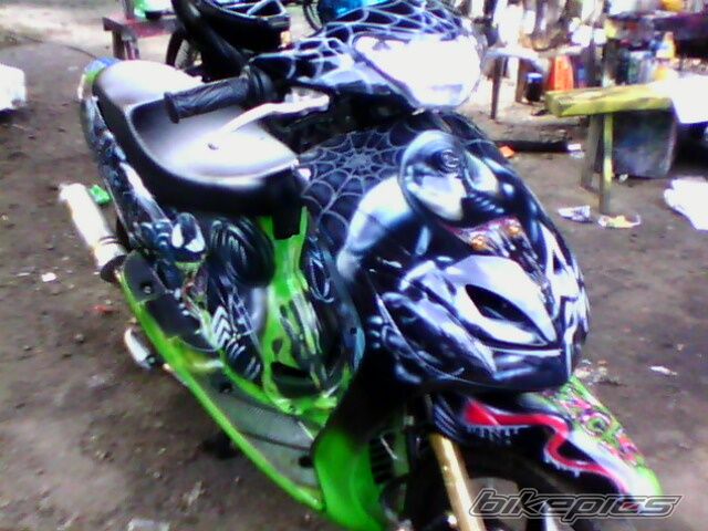 Photo 2036569
