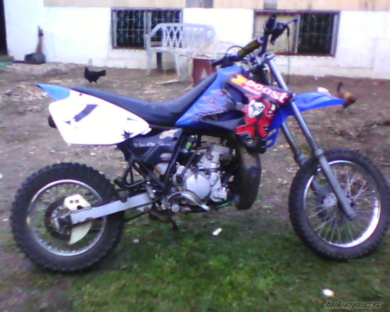 Photo 2036573