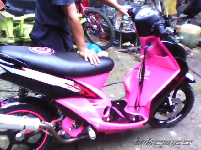 Bike Photo 2036577