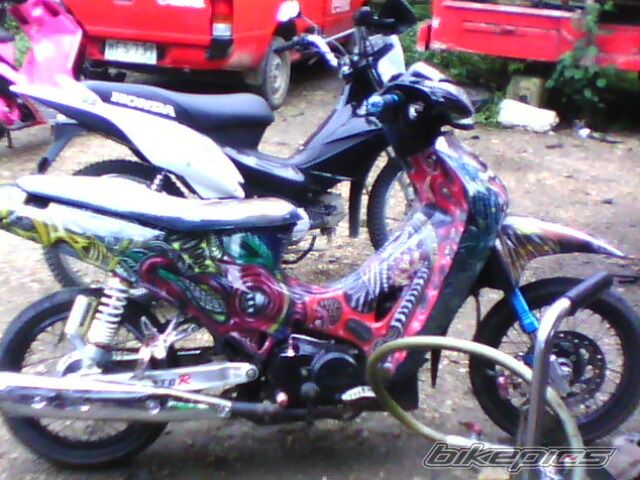 Photo 2036578