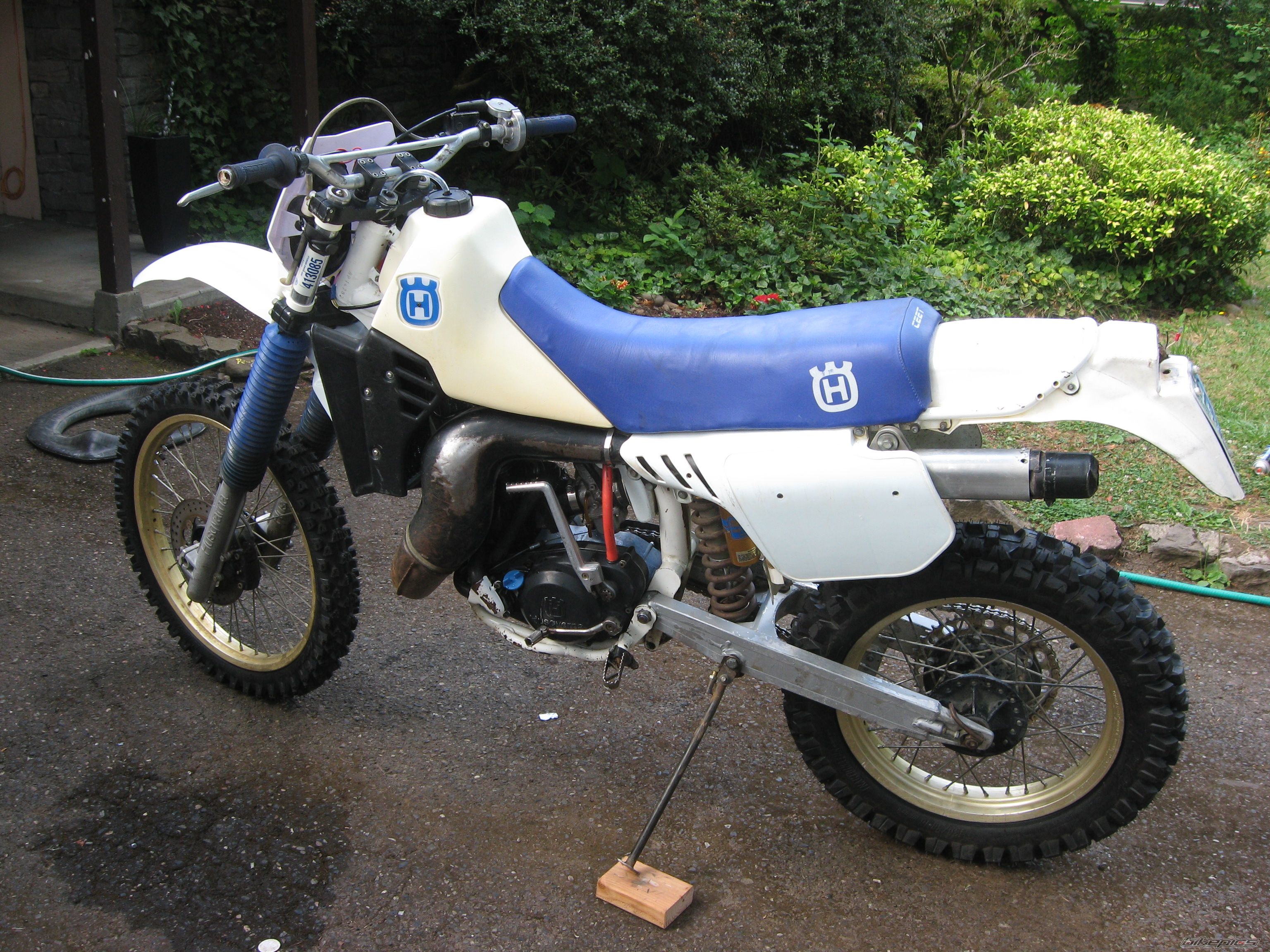 Photo 2036820