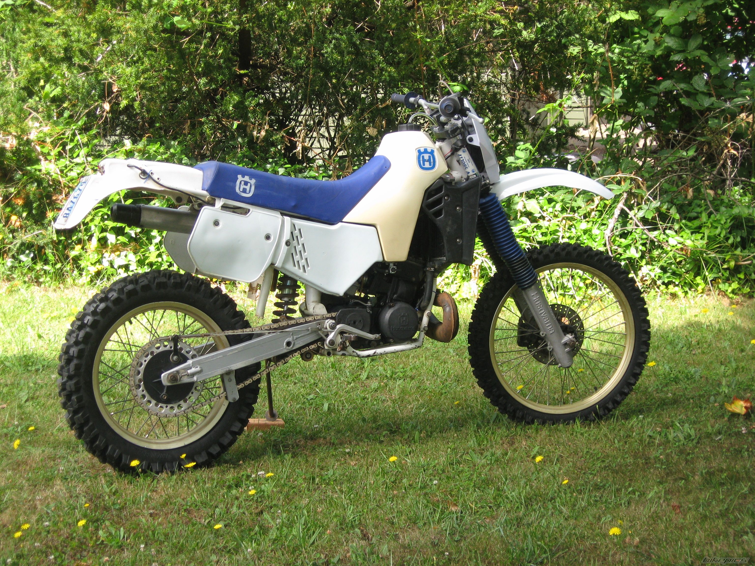 Photo 2036822