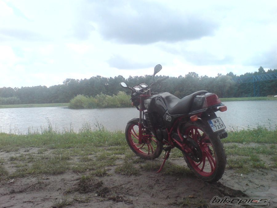 Bike Photo 2036850