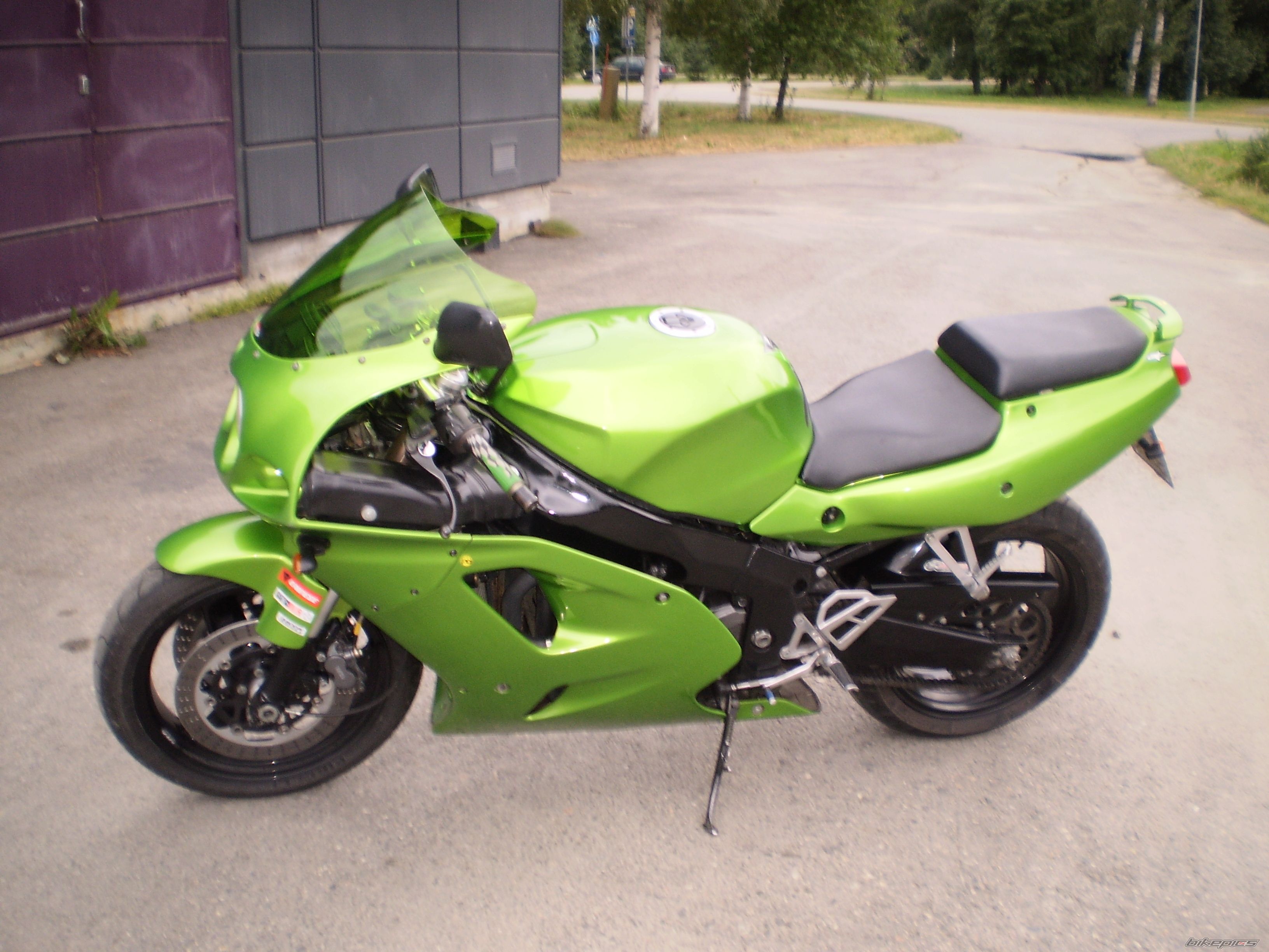 Bike Photo 2036878
