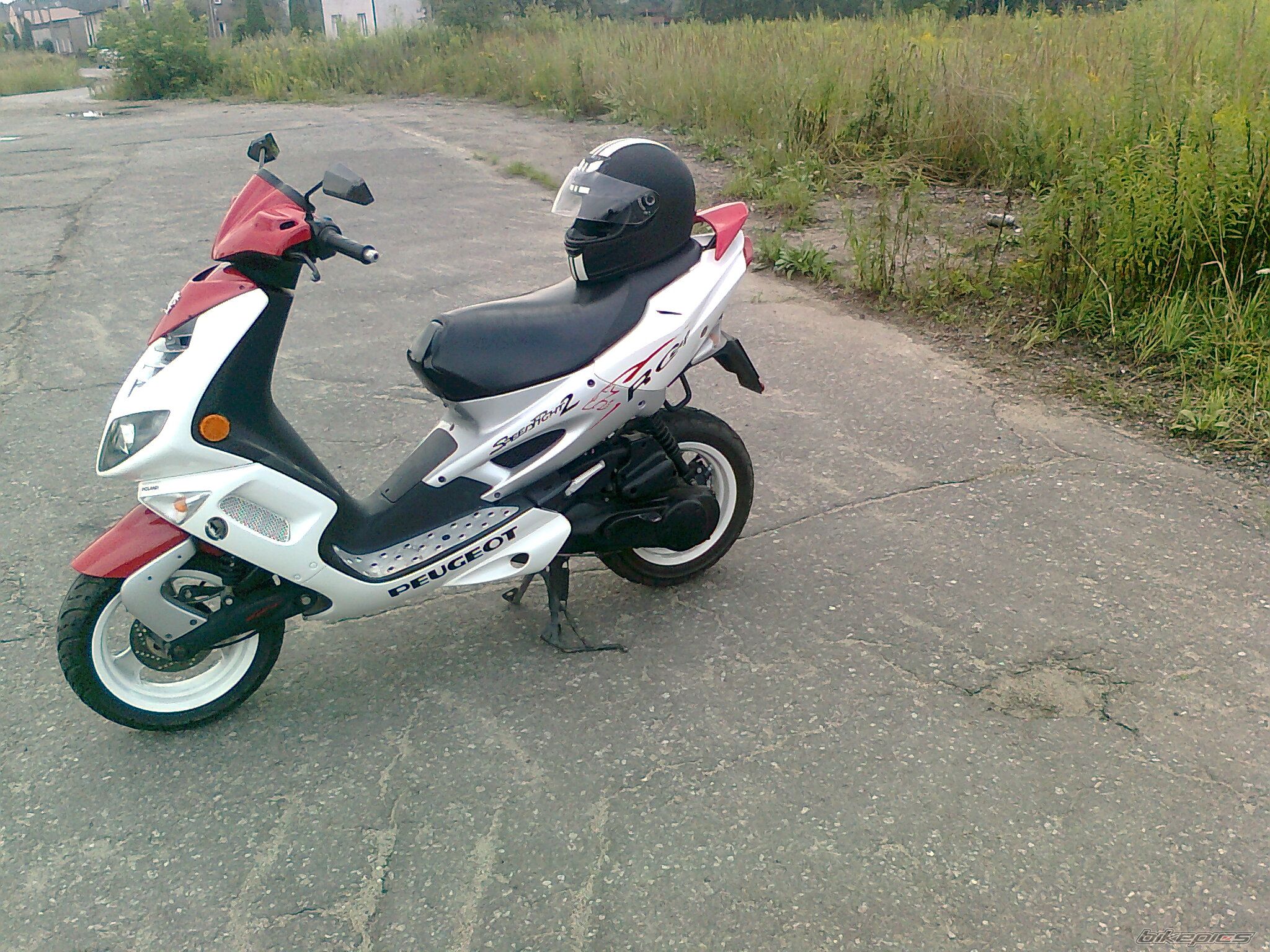 Bike Photo 2036921