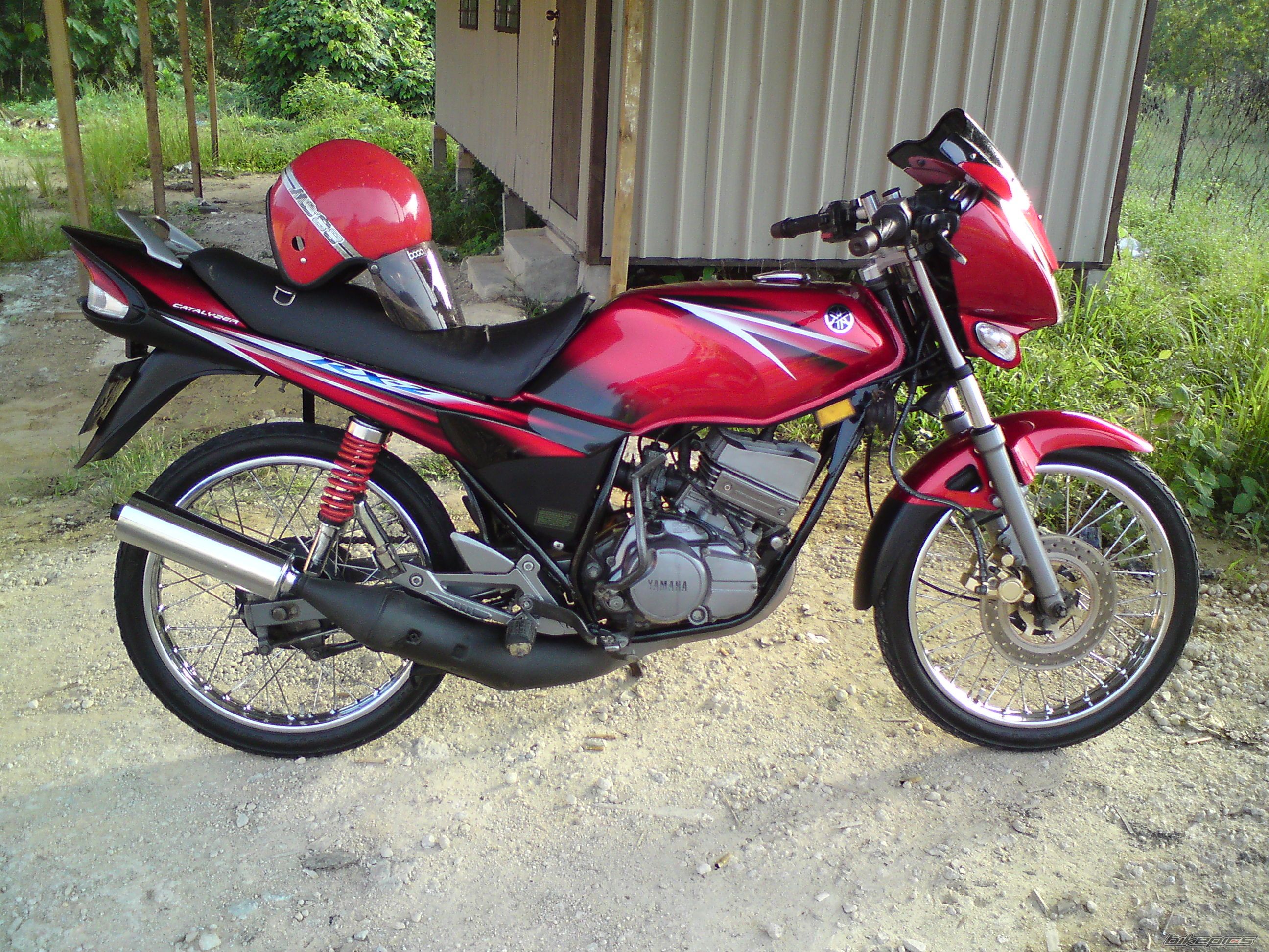 Z 135