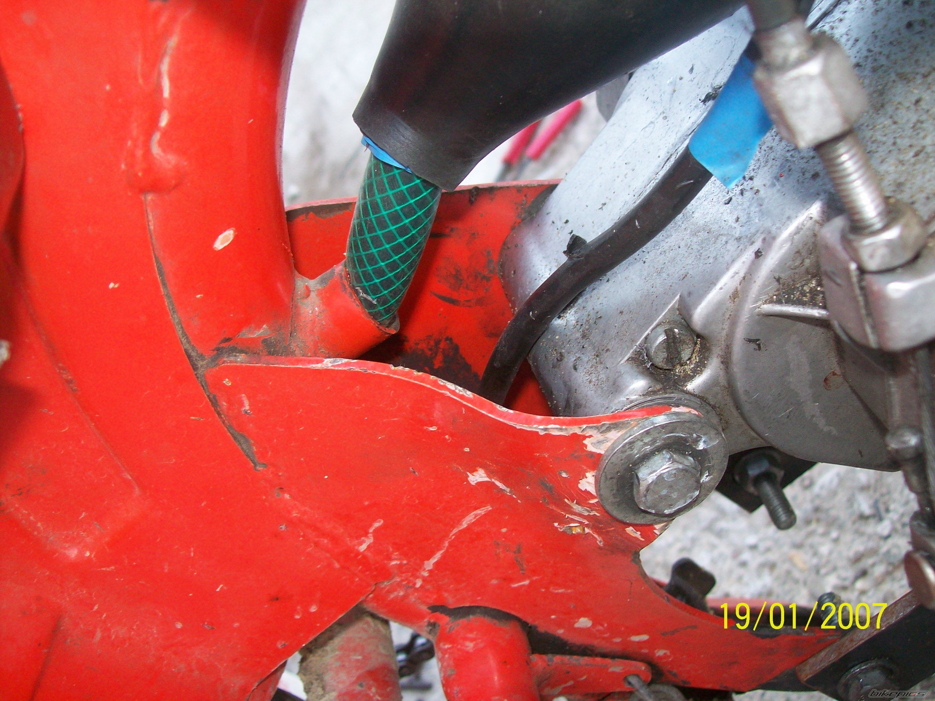 Photo 2037323