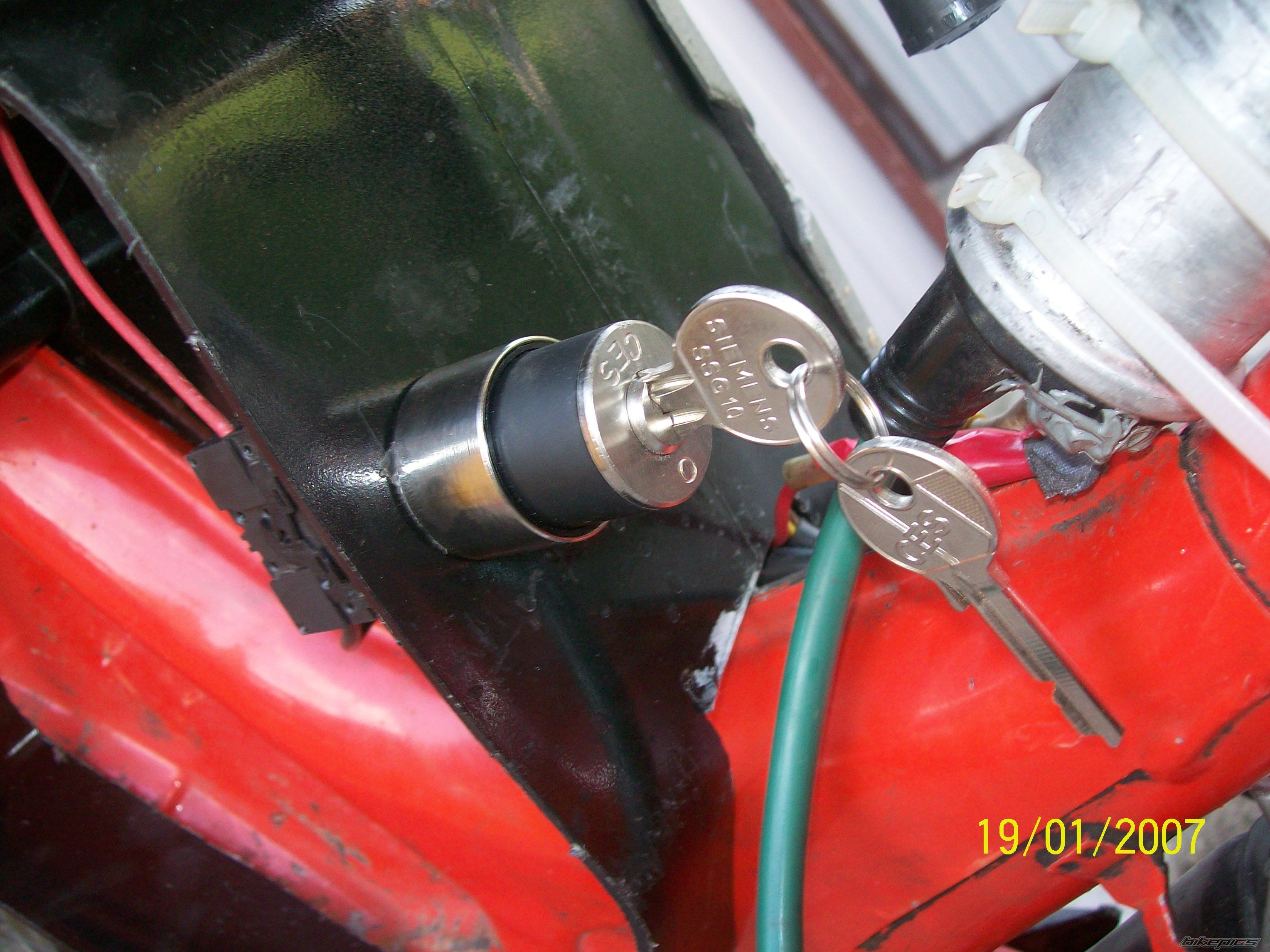 Photo 2037325