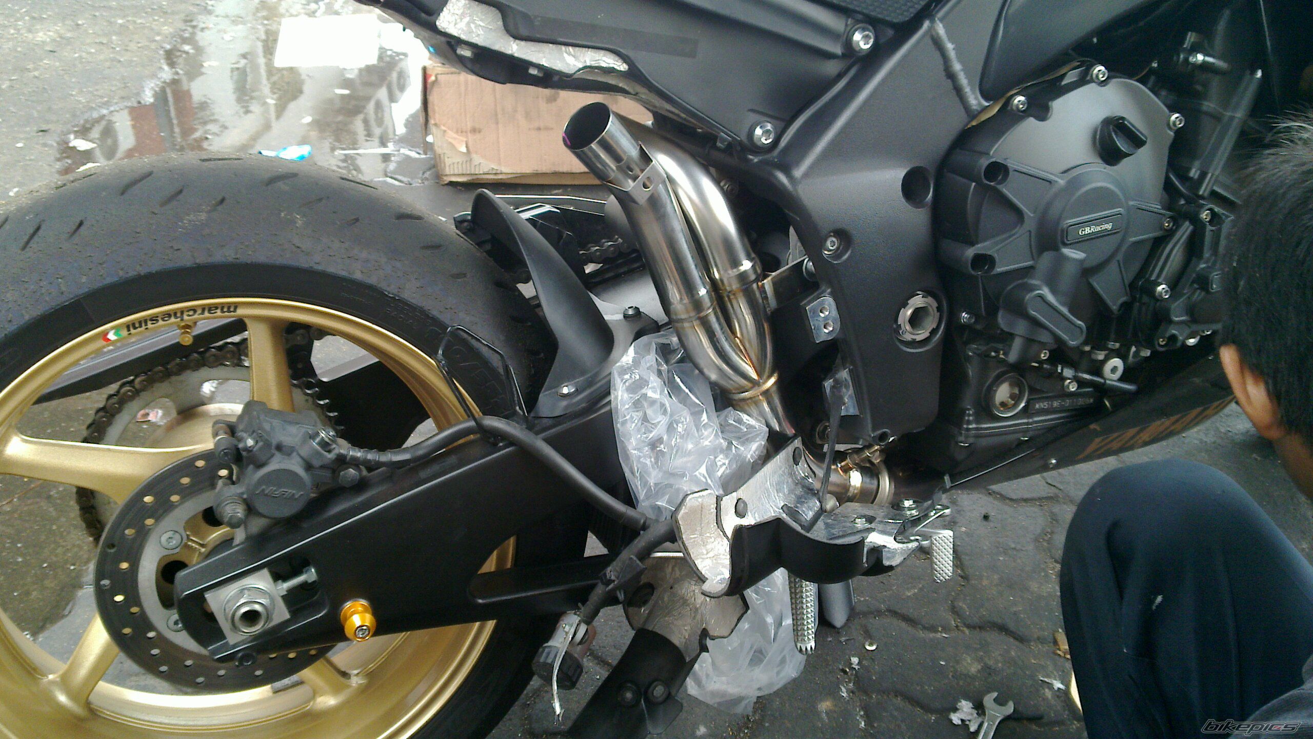 Photo 2037335