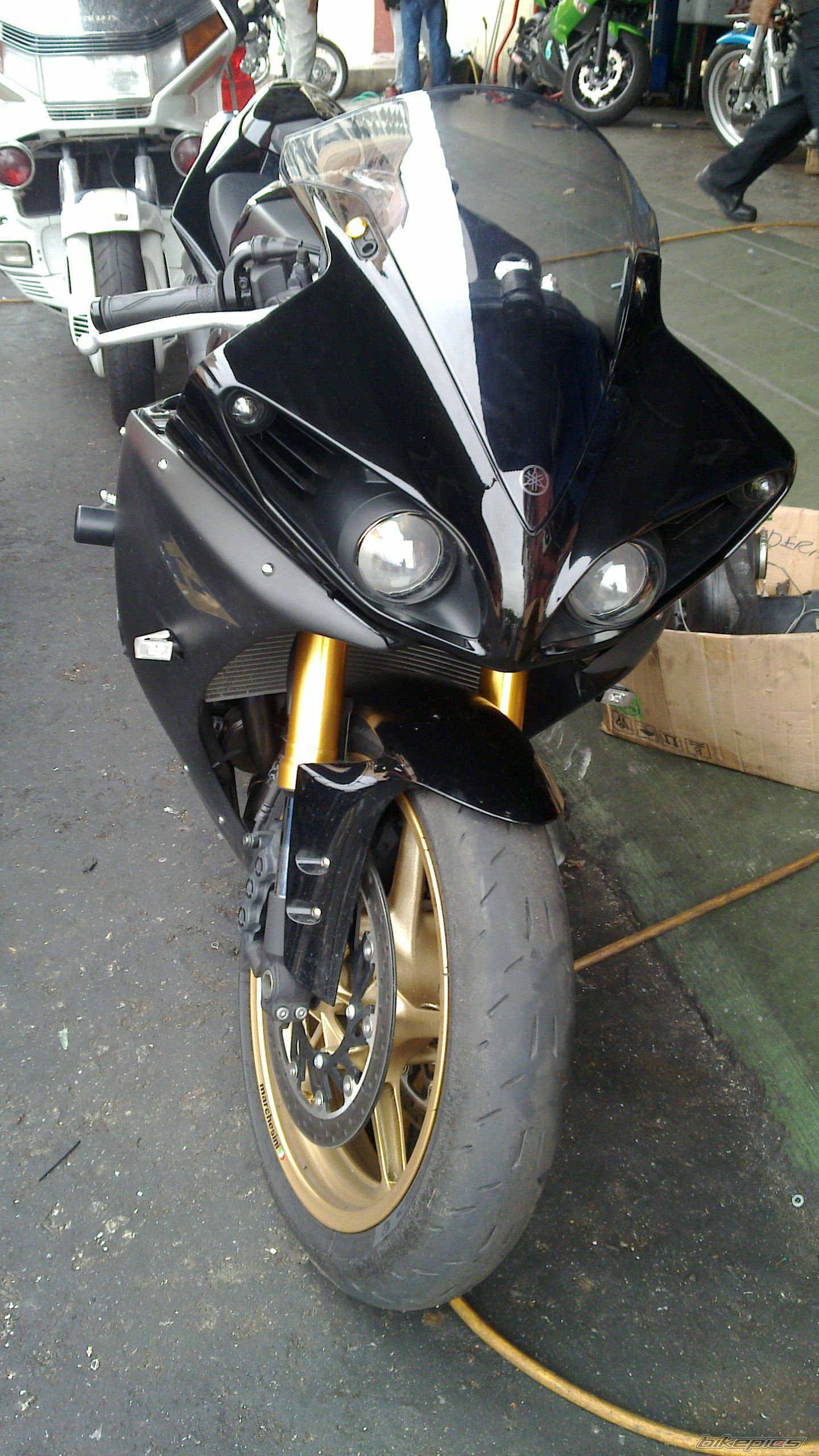 Photo 2037336