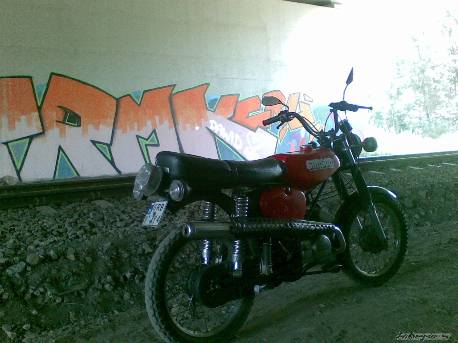 Photo 2037608