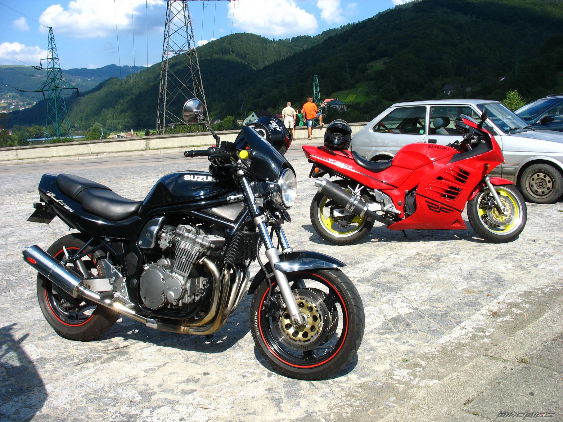 Bike Photo 2037624
