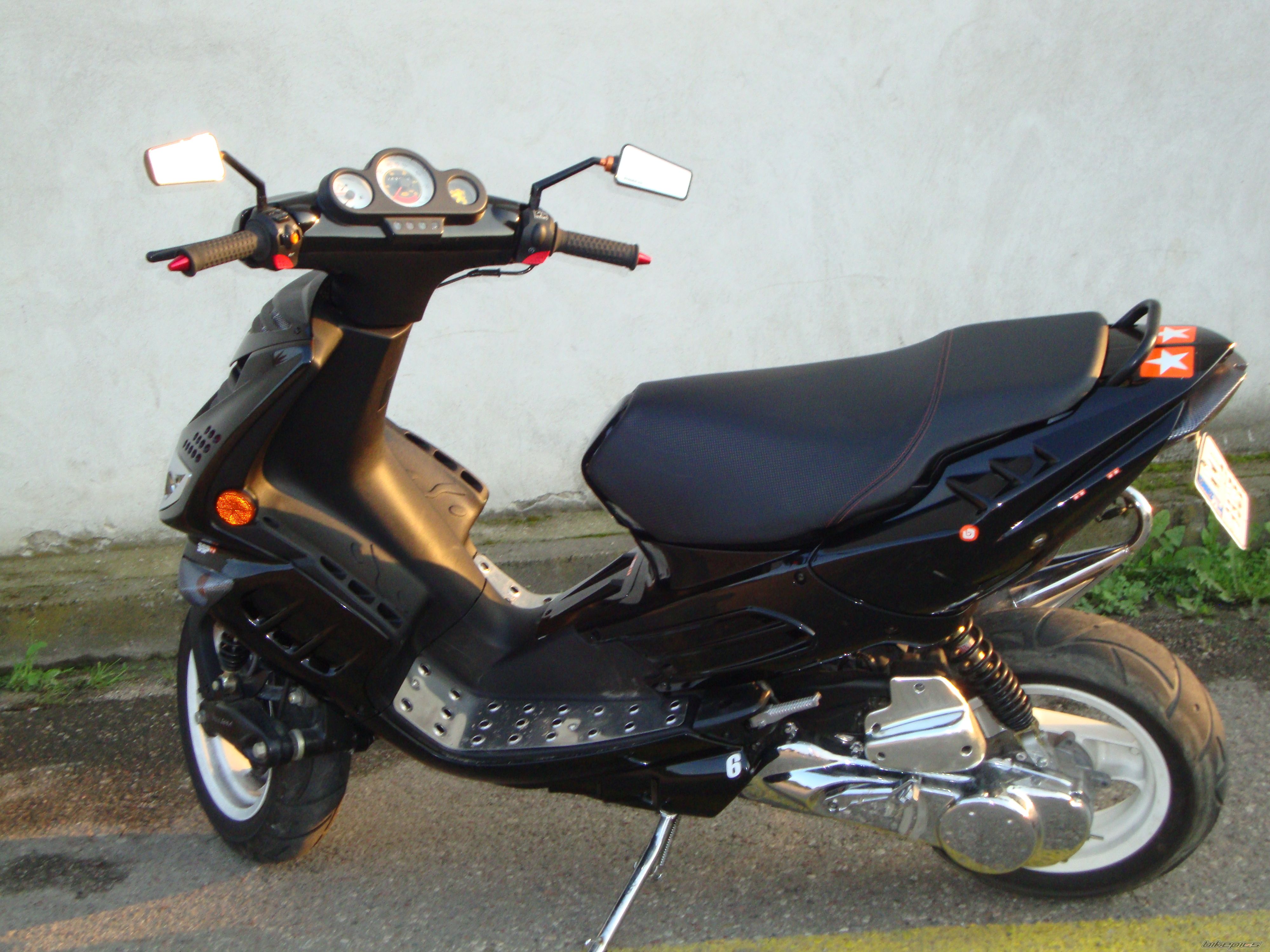 Bike Photo 2037652