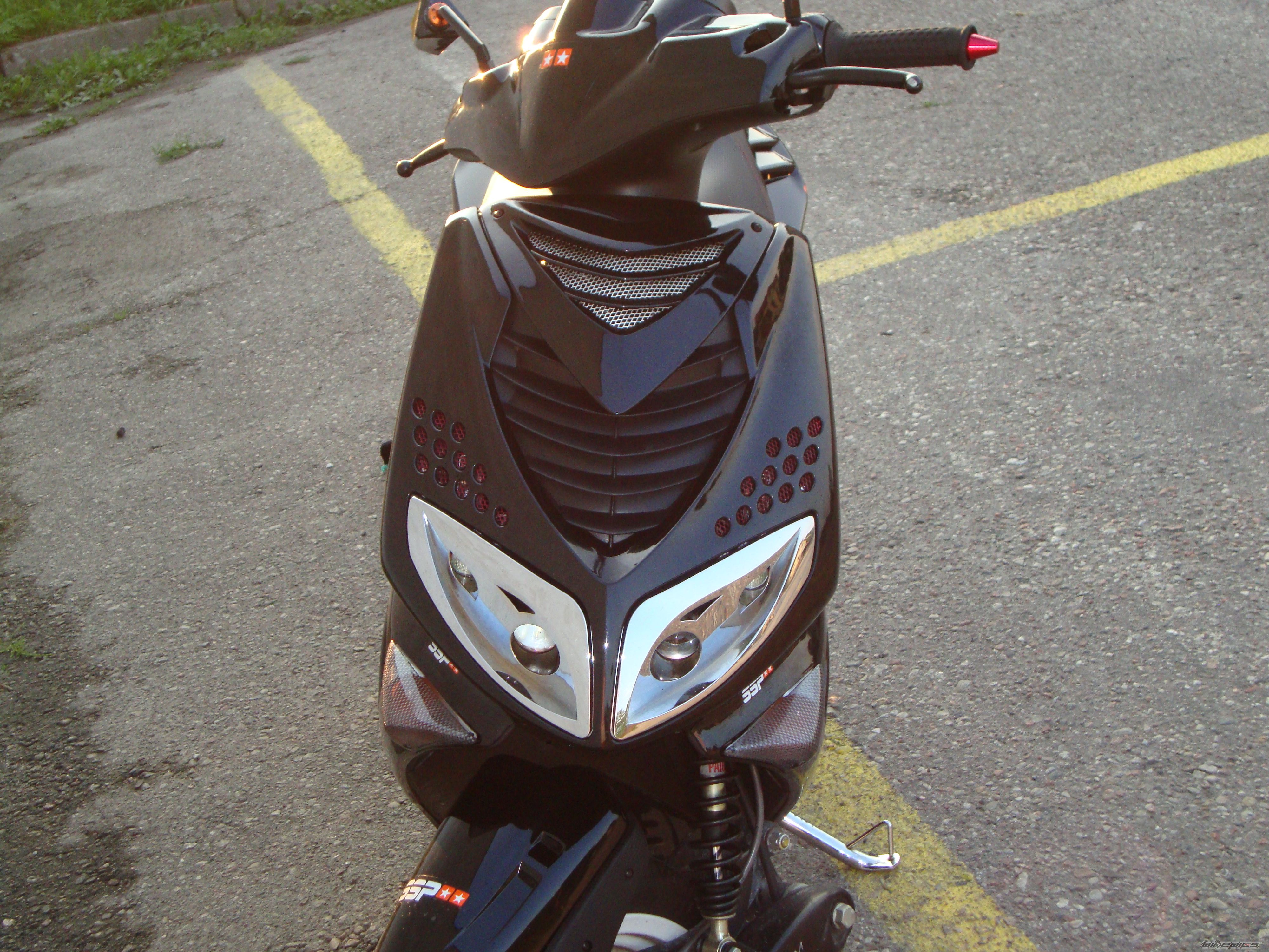 Bike Photo 2037654