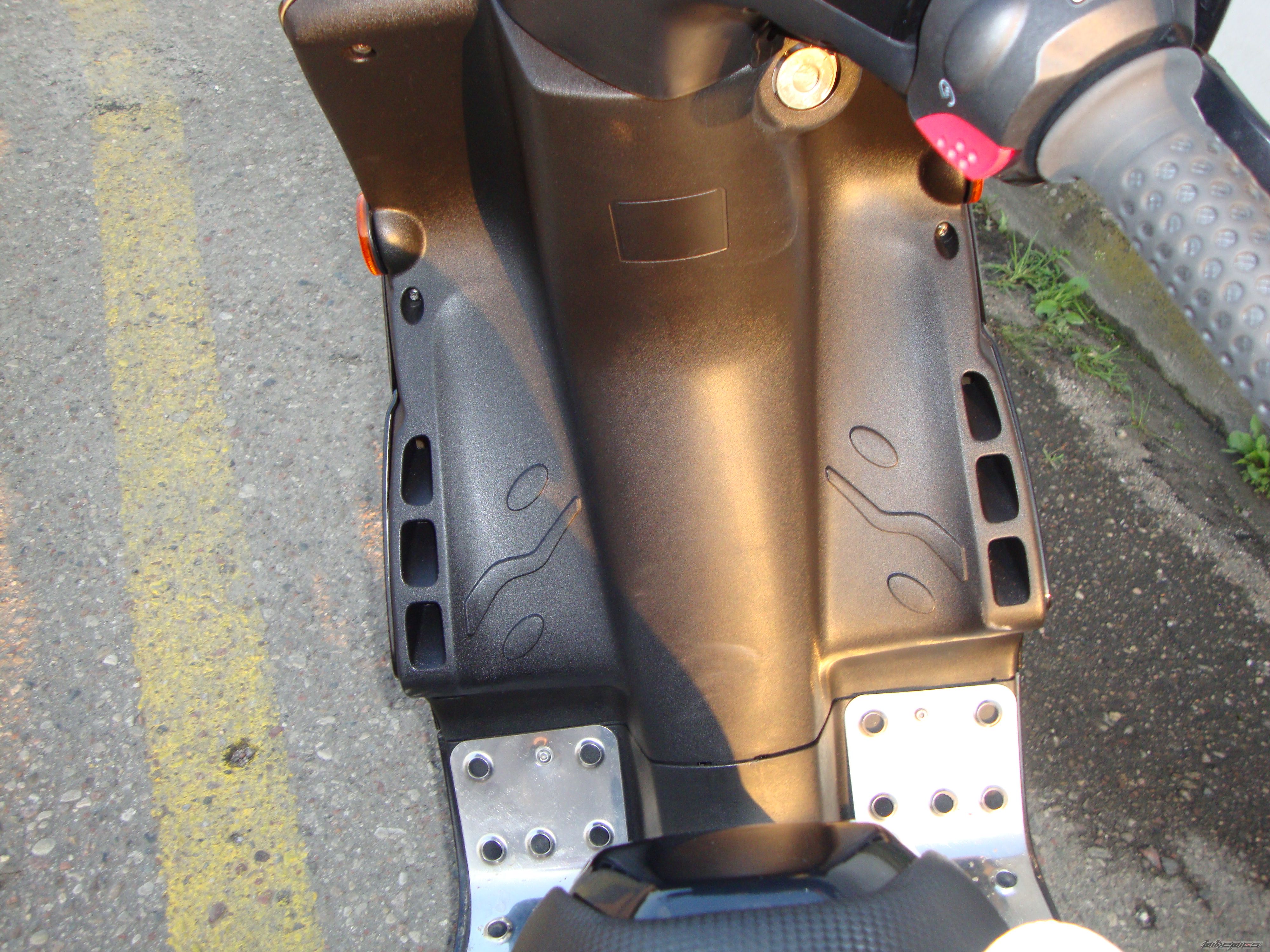 Bike Photo 2037662