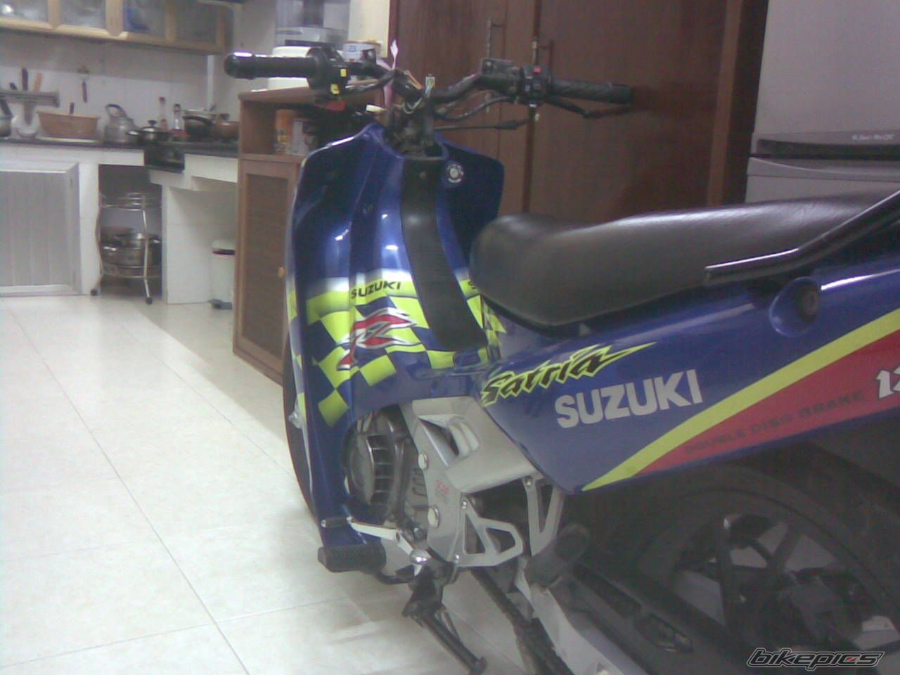 Photo 2037716