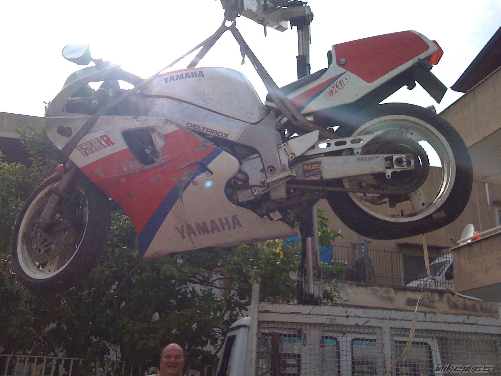 Photo 2037834