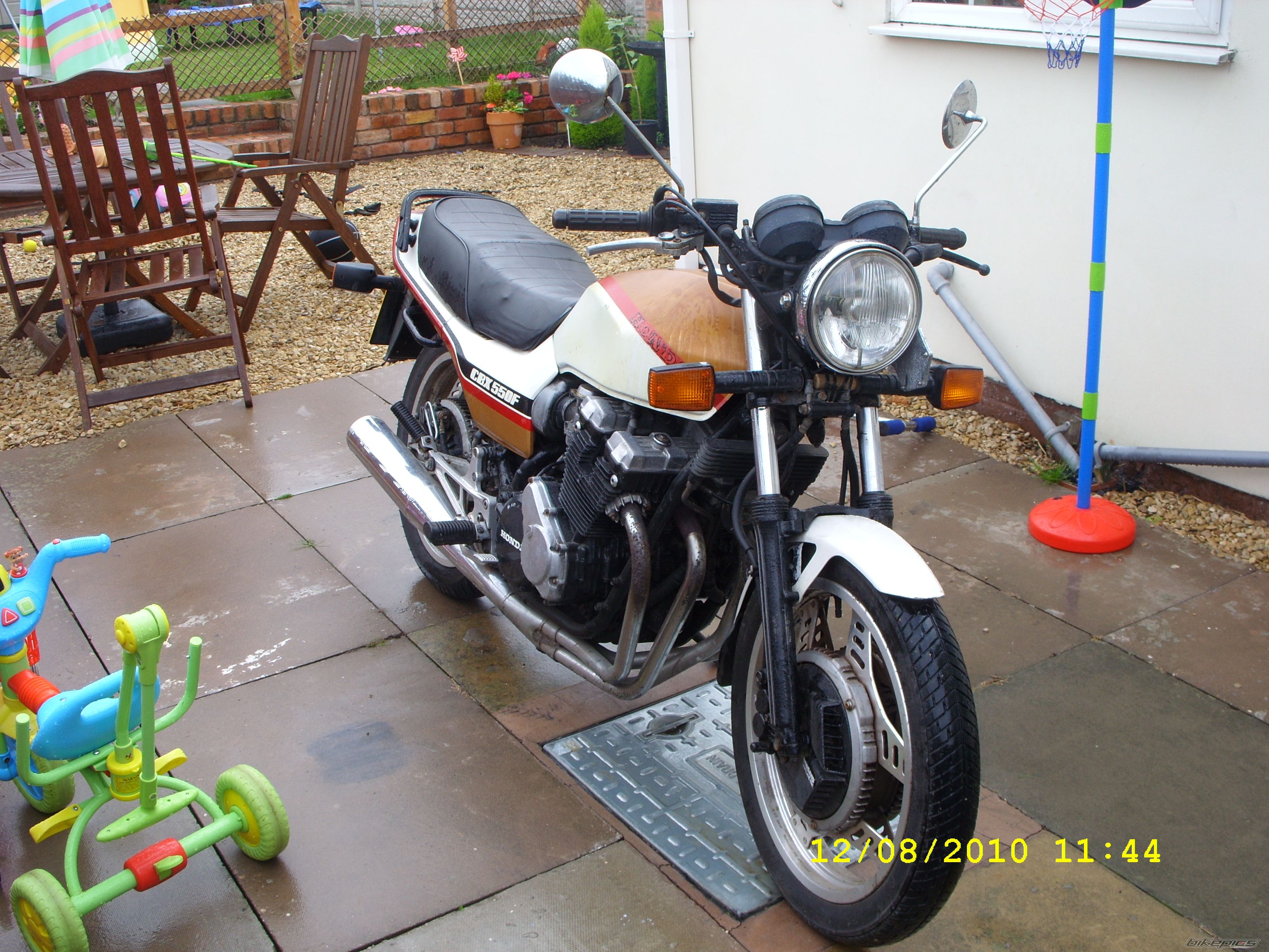 Photo 2037839