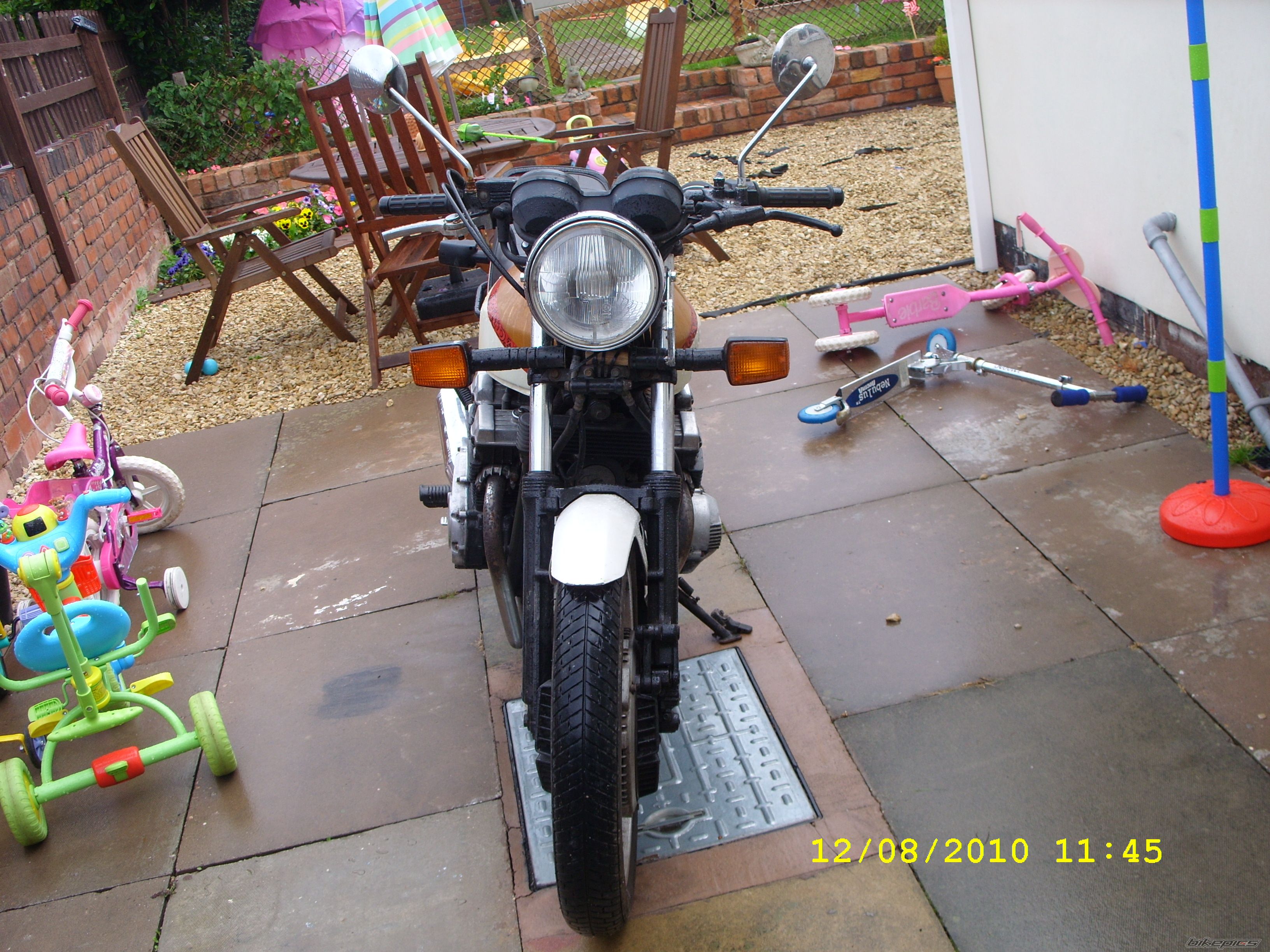 Photo 2037848