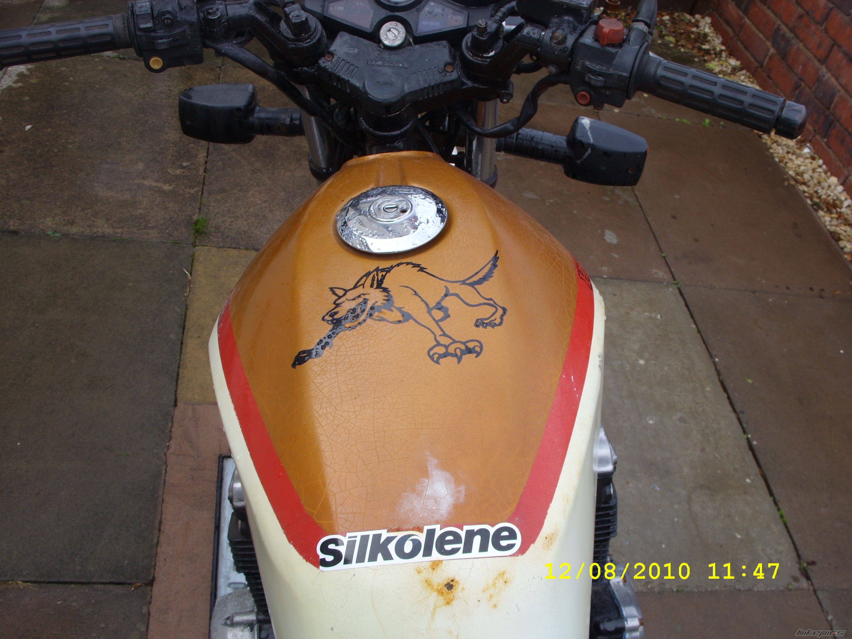 Photo 2037869