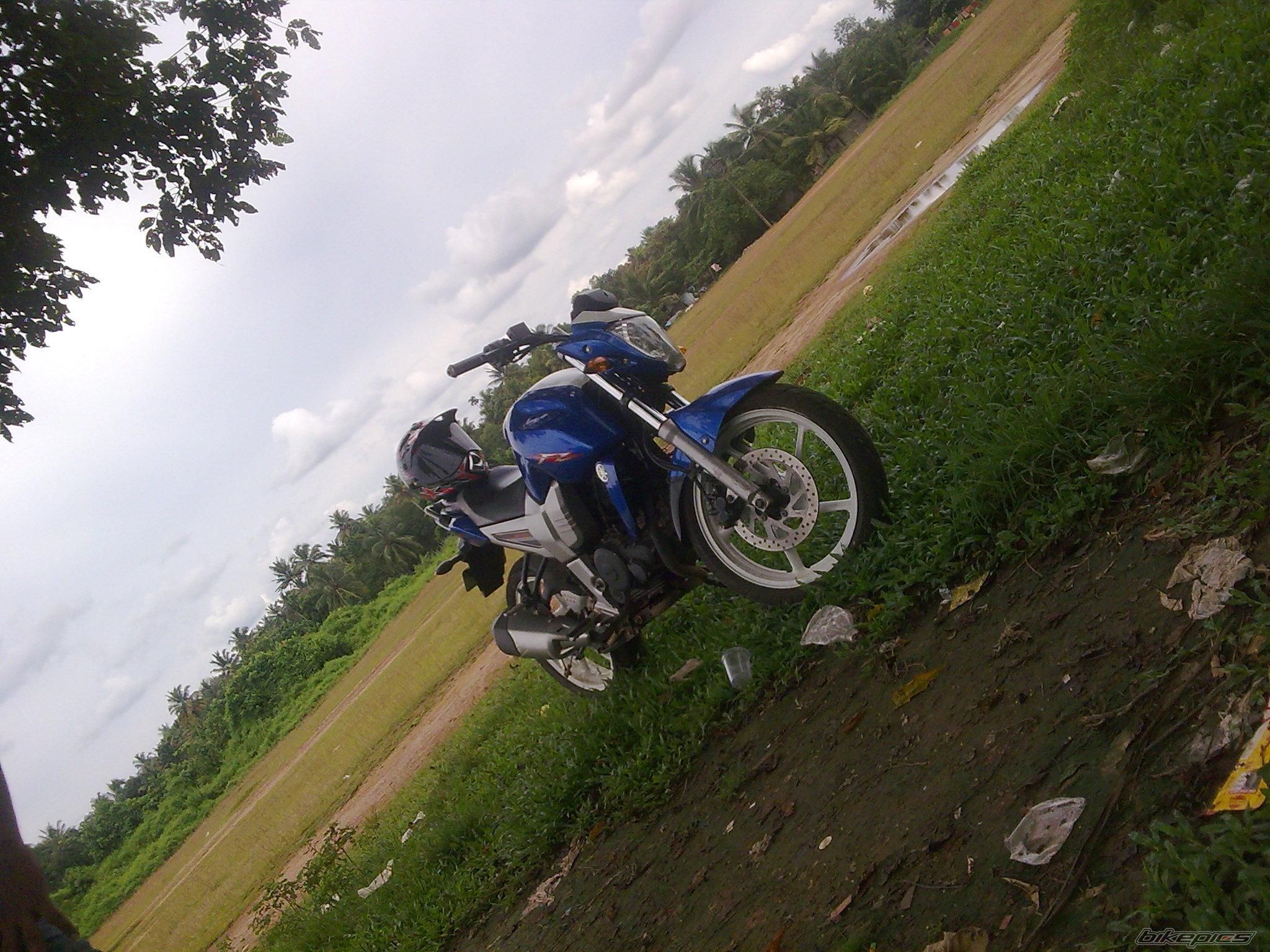Bike Photo 2037934
