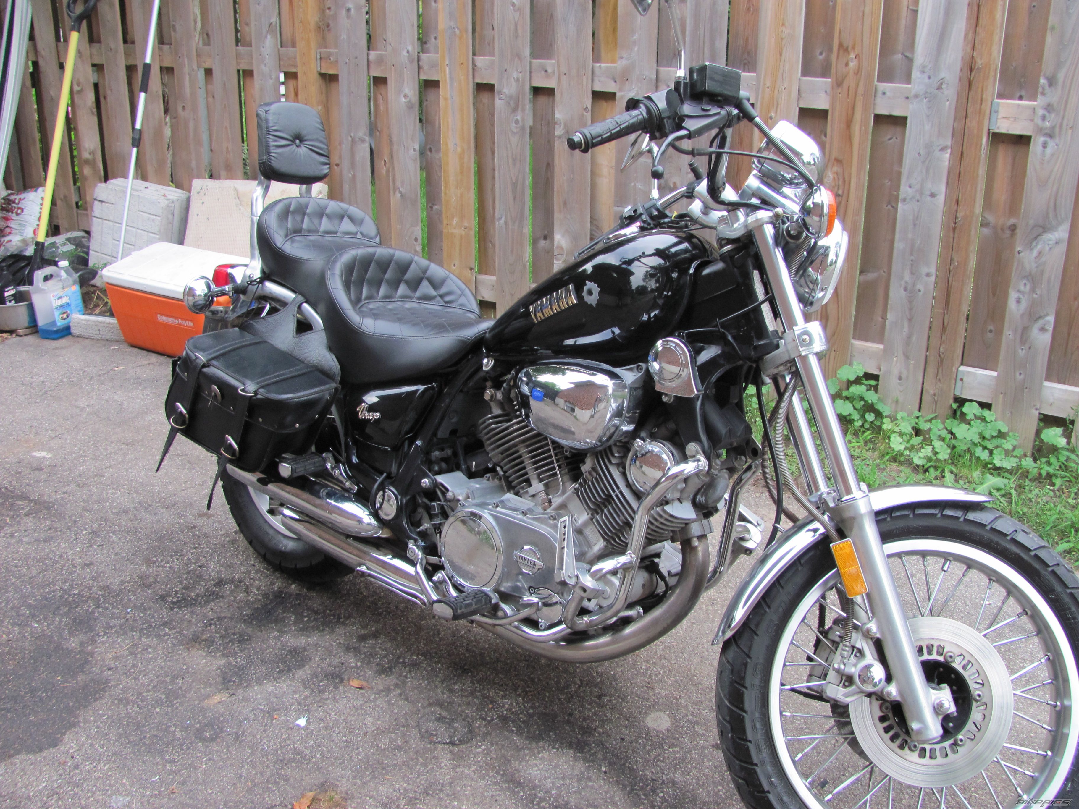 Bike Photo 2037937