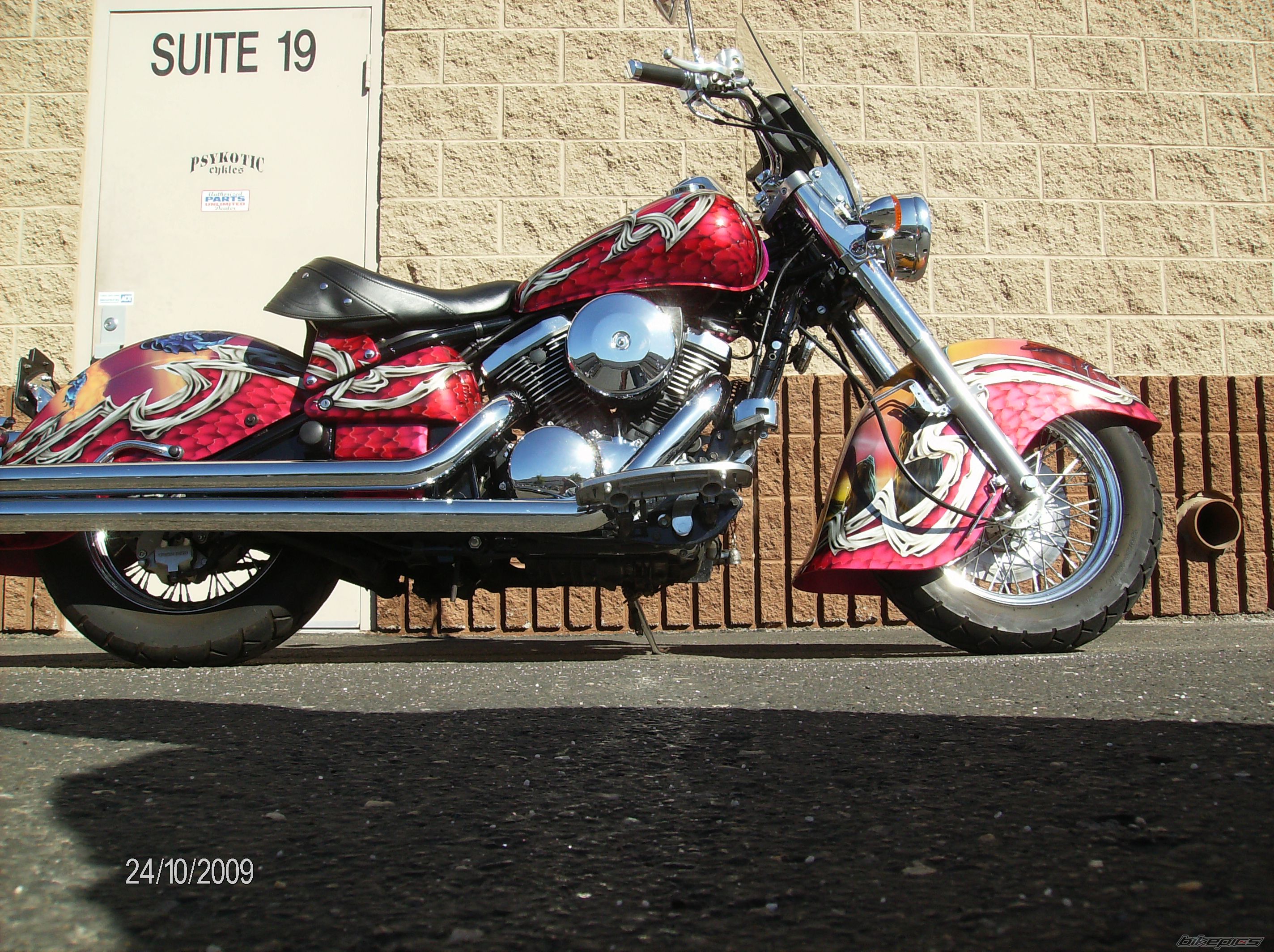 Photo 2038087