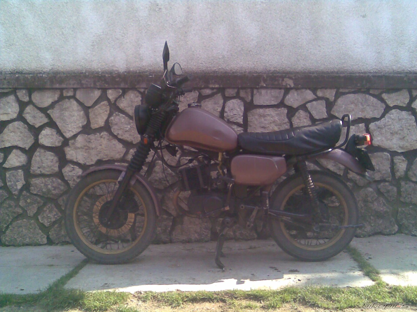 Bike Photo 2038139
