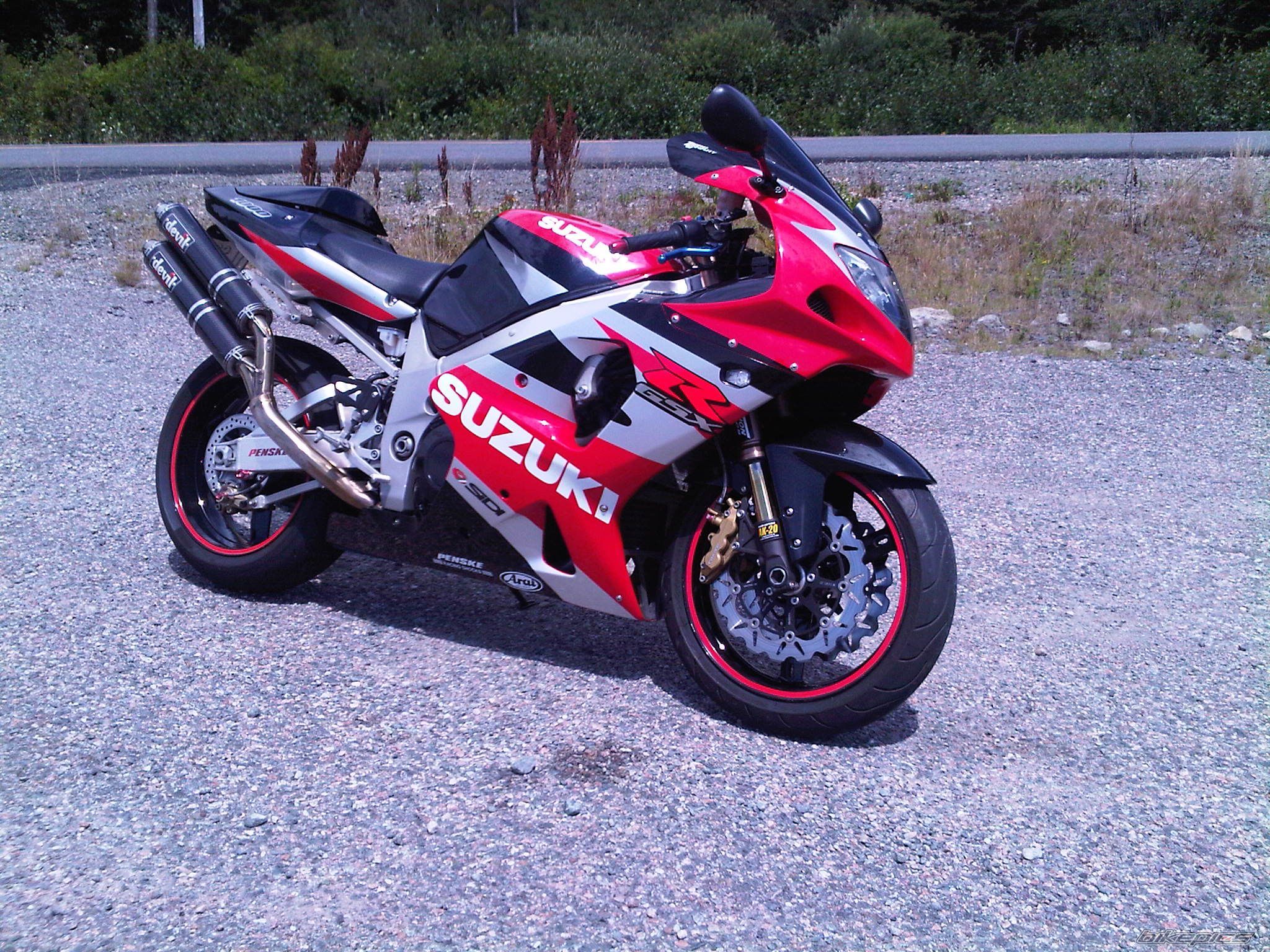 Photo 2038227