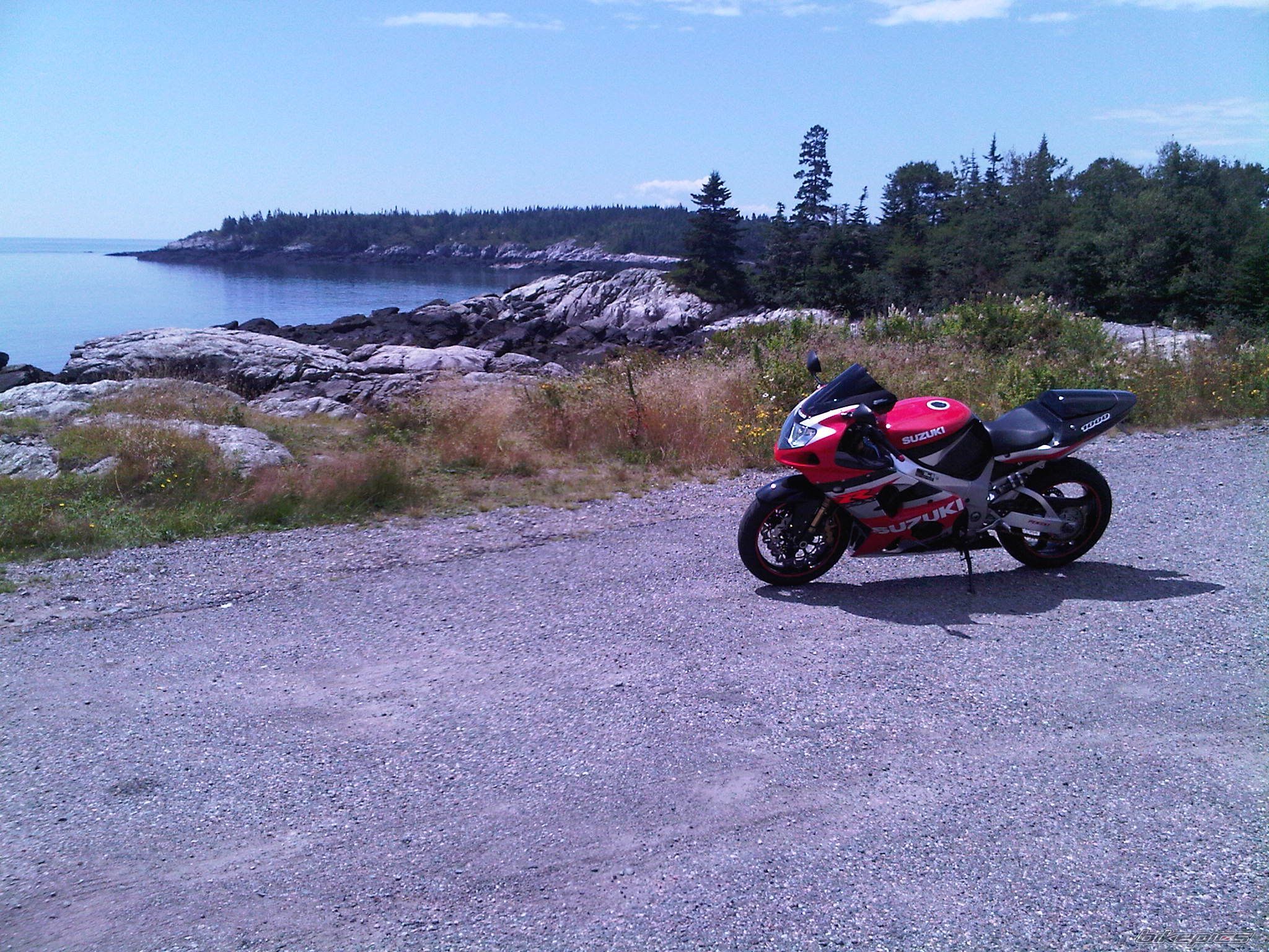 Photo 2038228