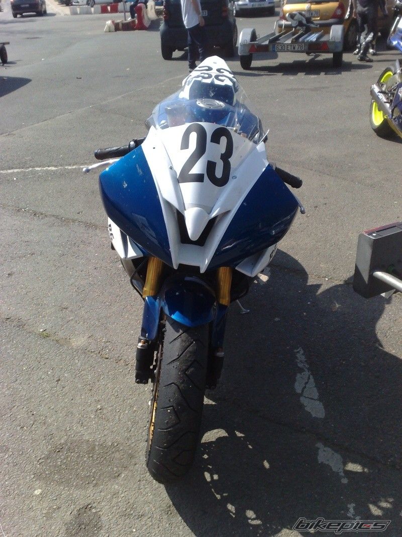 Bike Photo 2038316