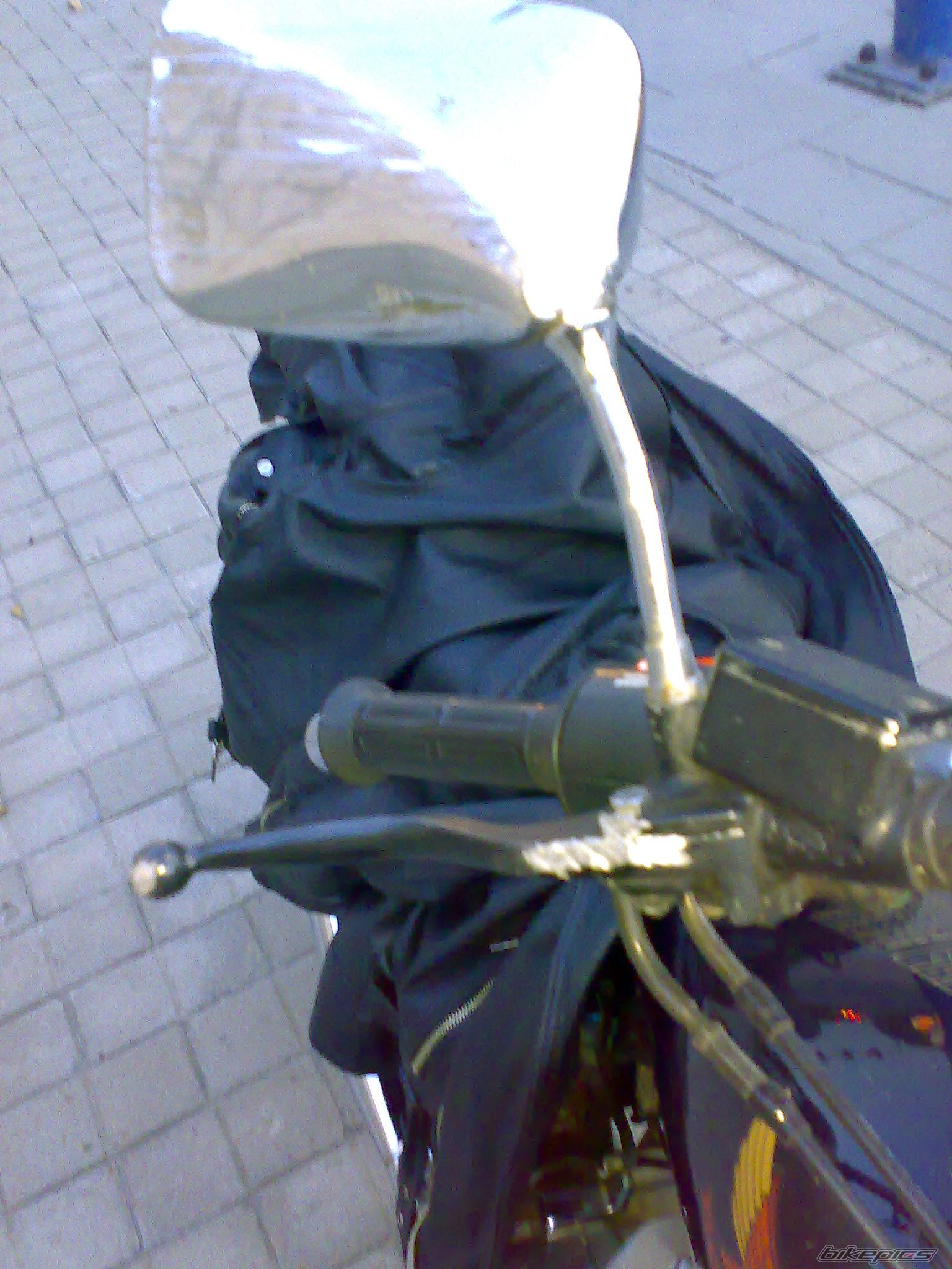 Photo 2038599