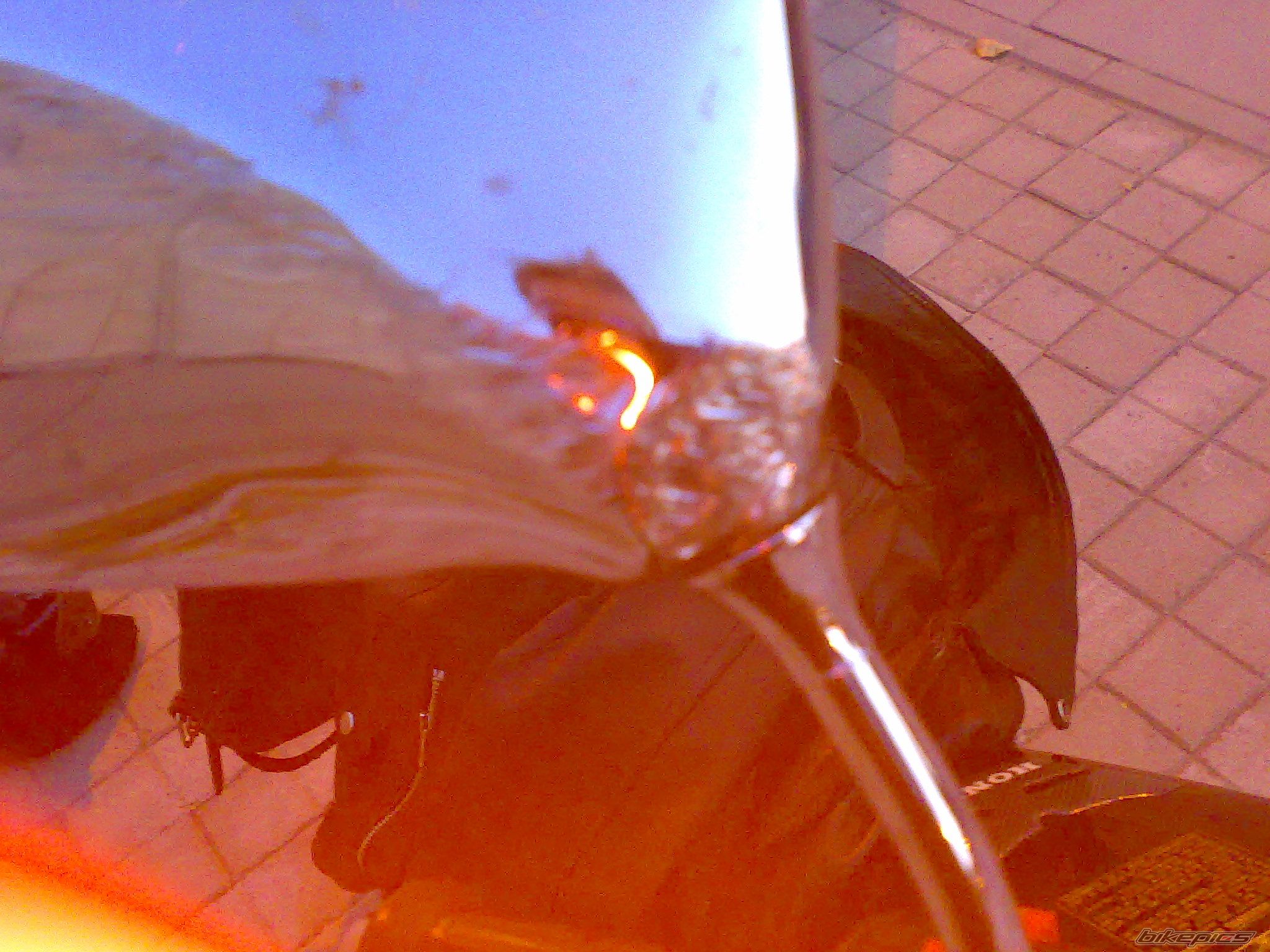 Photo 2038600