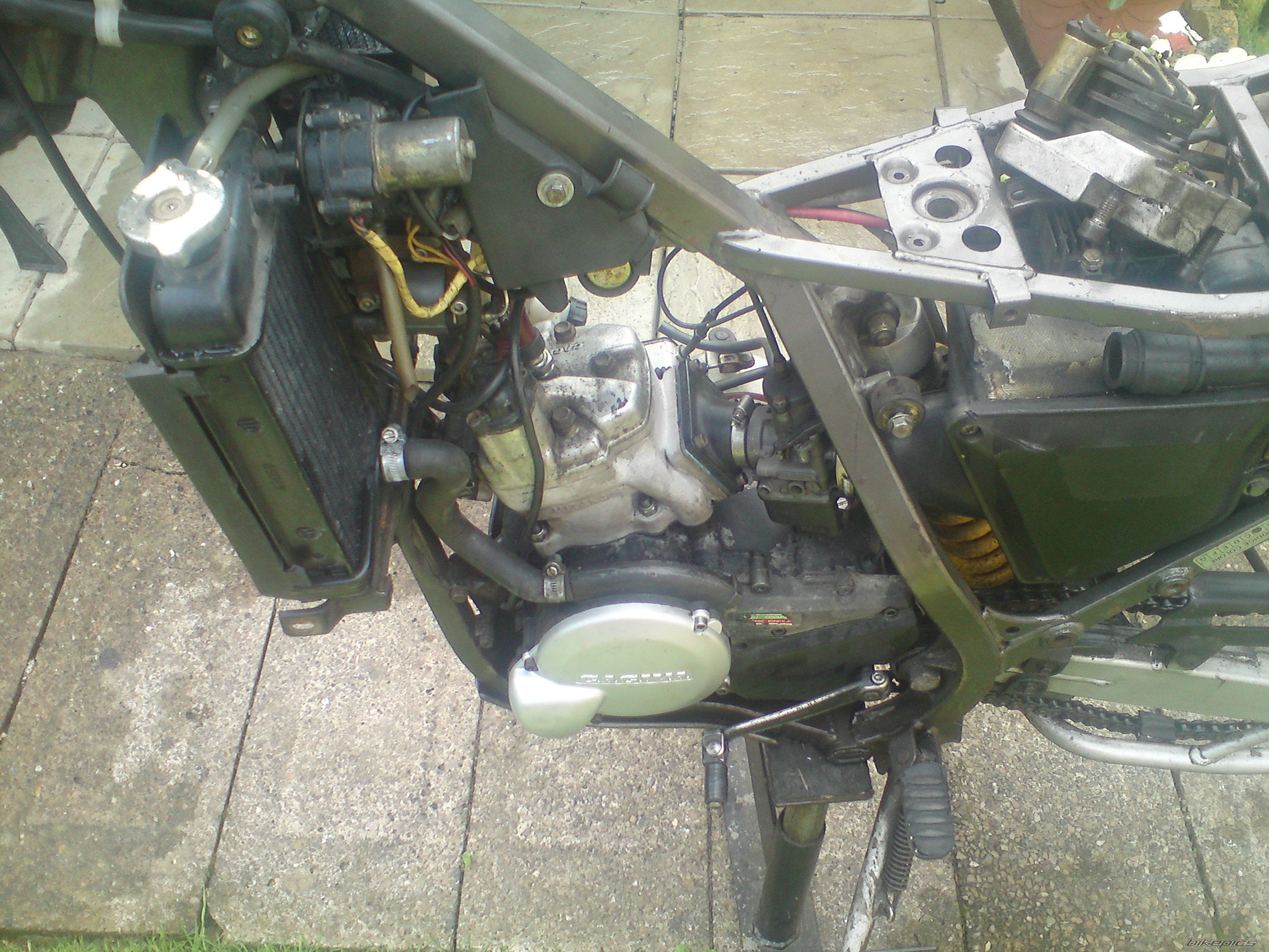 Bike Photo 2038690