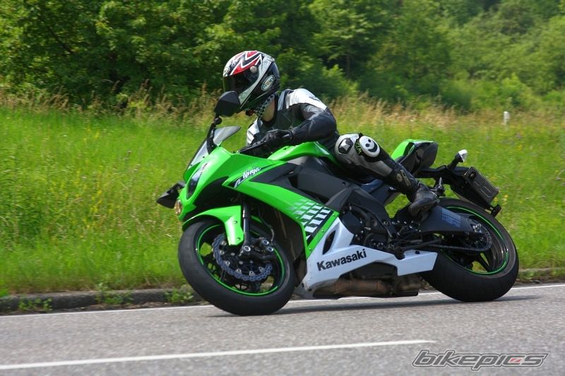 Bike Photo 2038802