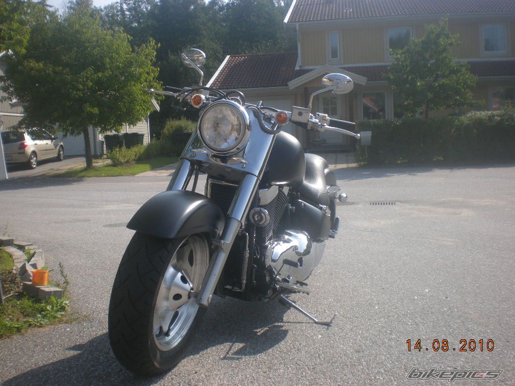 Photo 2038825
