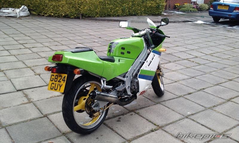 Photo 2038879
