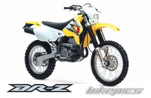 Bike Photo 203909