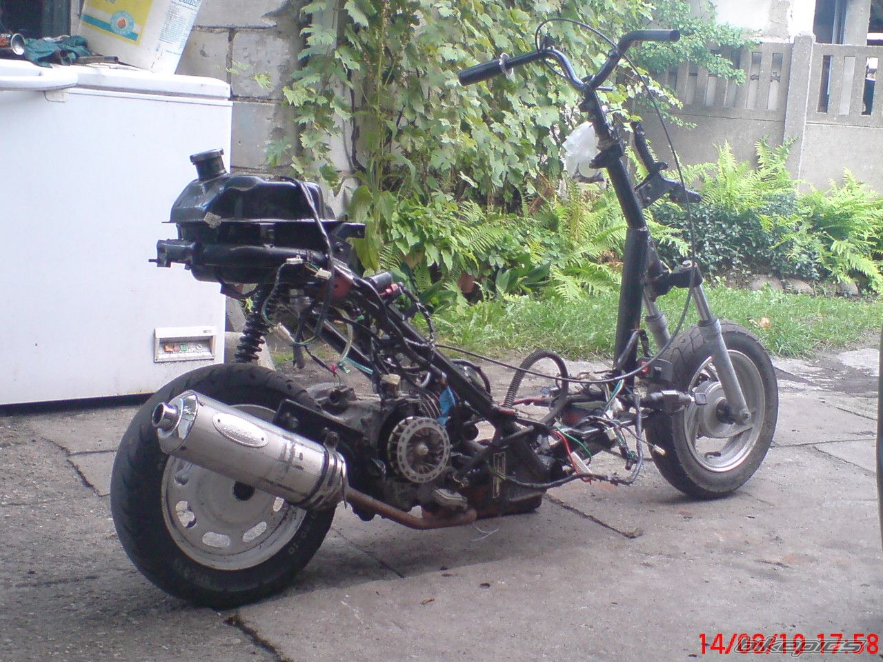 Photo 2039370