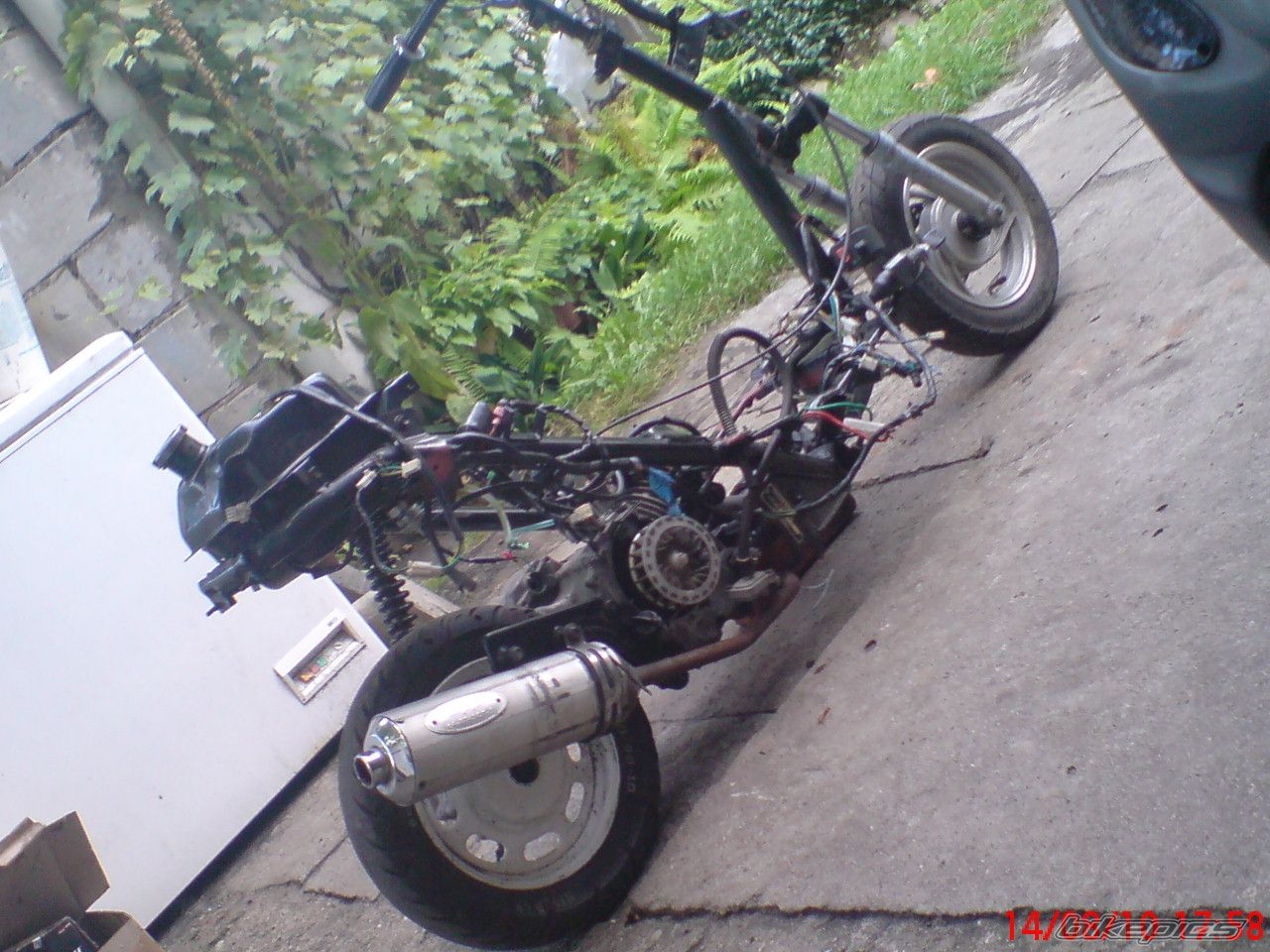 Photo 2039371