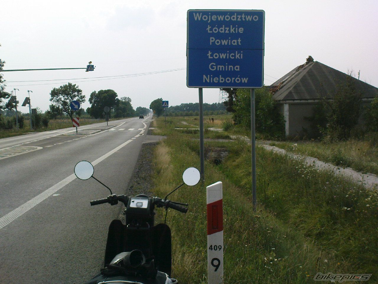 Photo 2039712