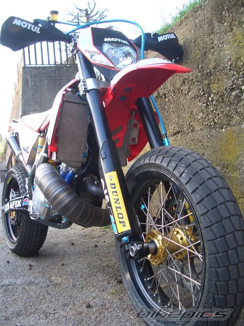 Photo 2039986