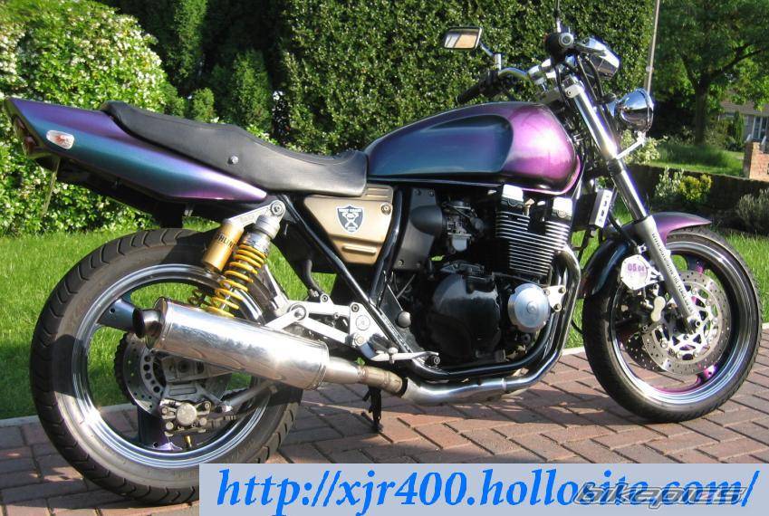 Bike Photo 204008