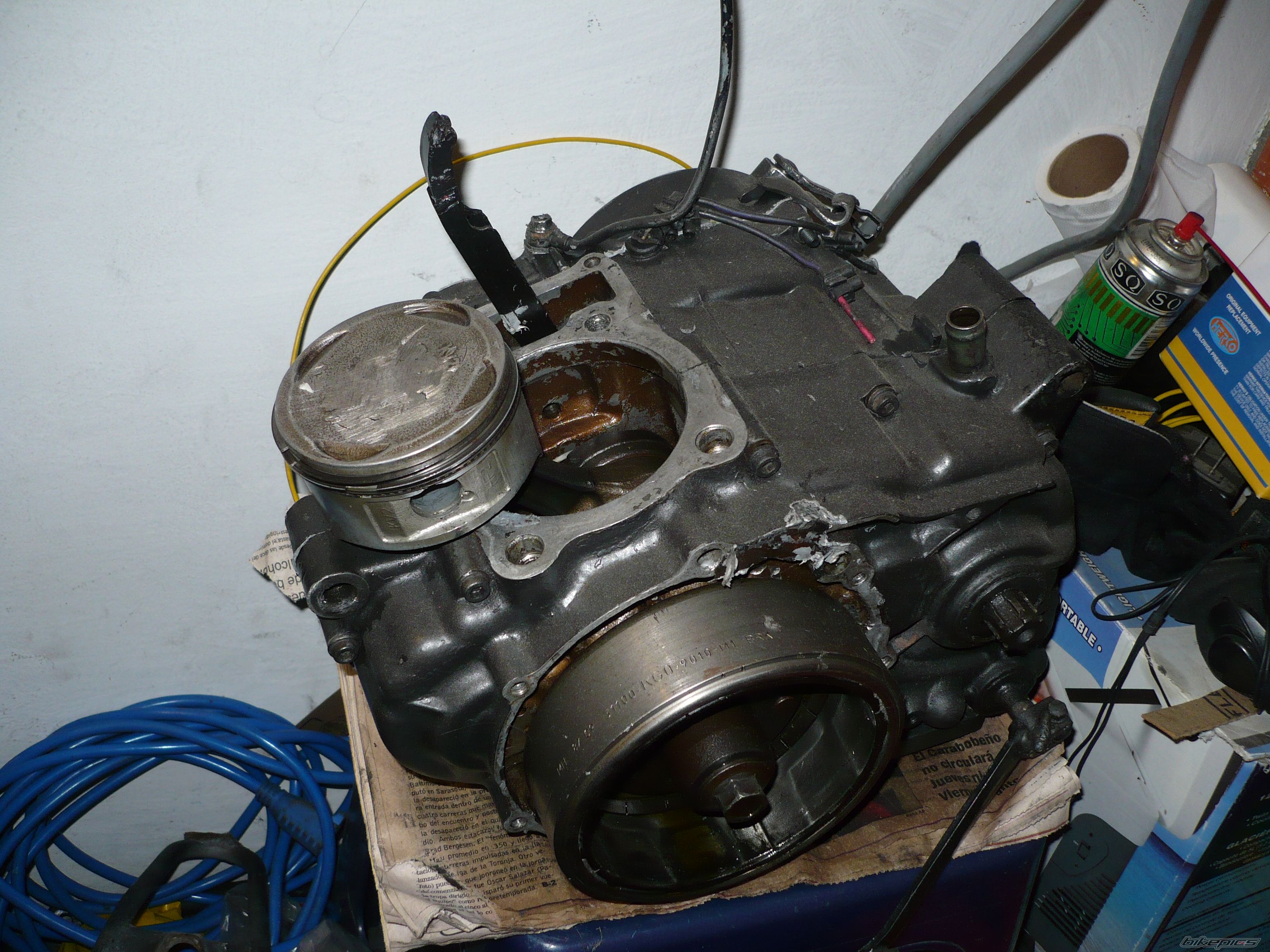 Photo 2040562