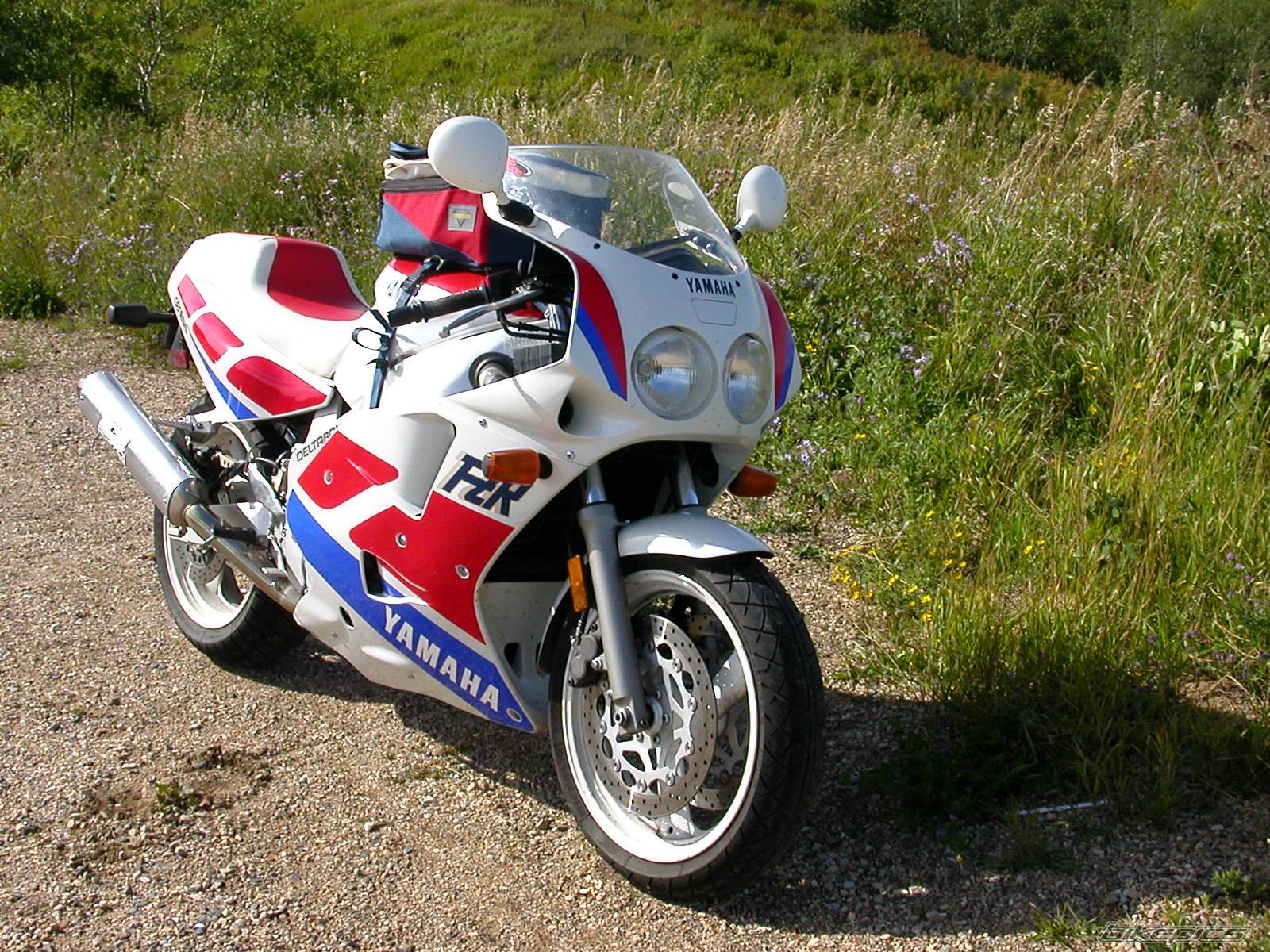 Bike Photo 204062