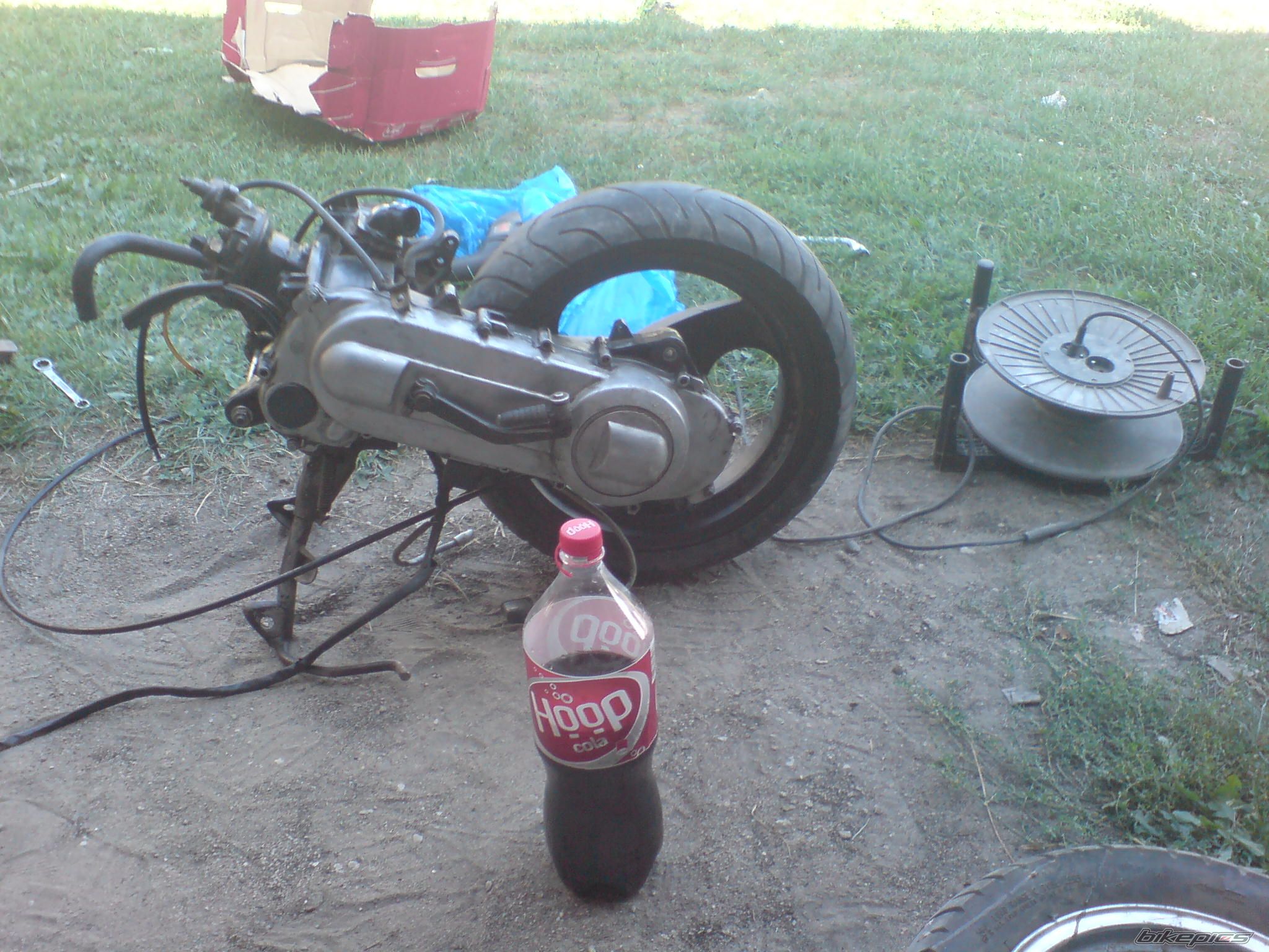 Photo 2040747