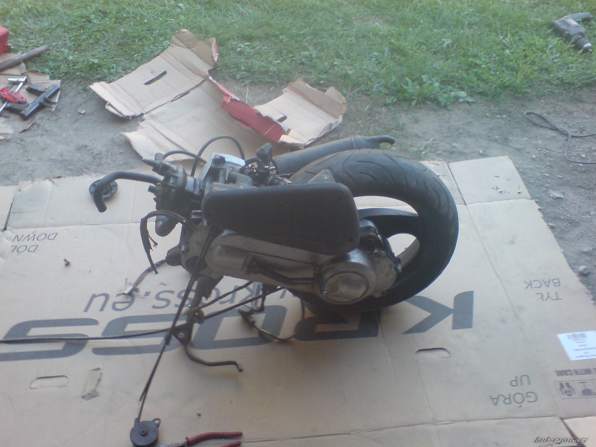 Photo 2040750