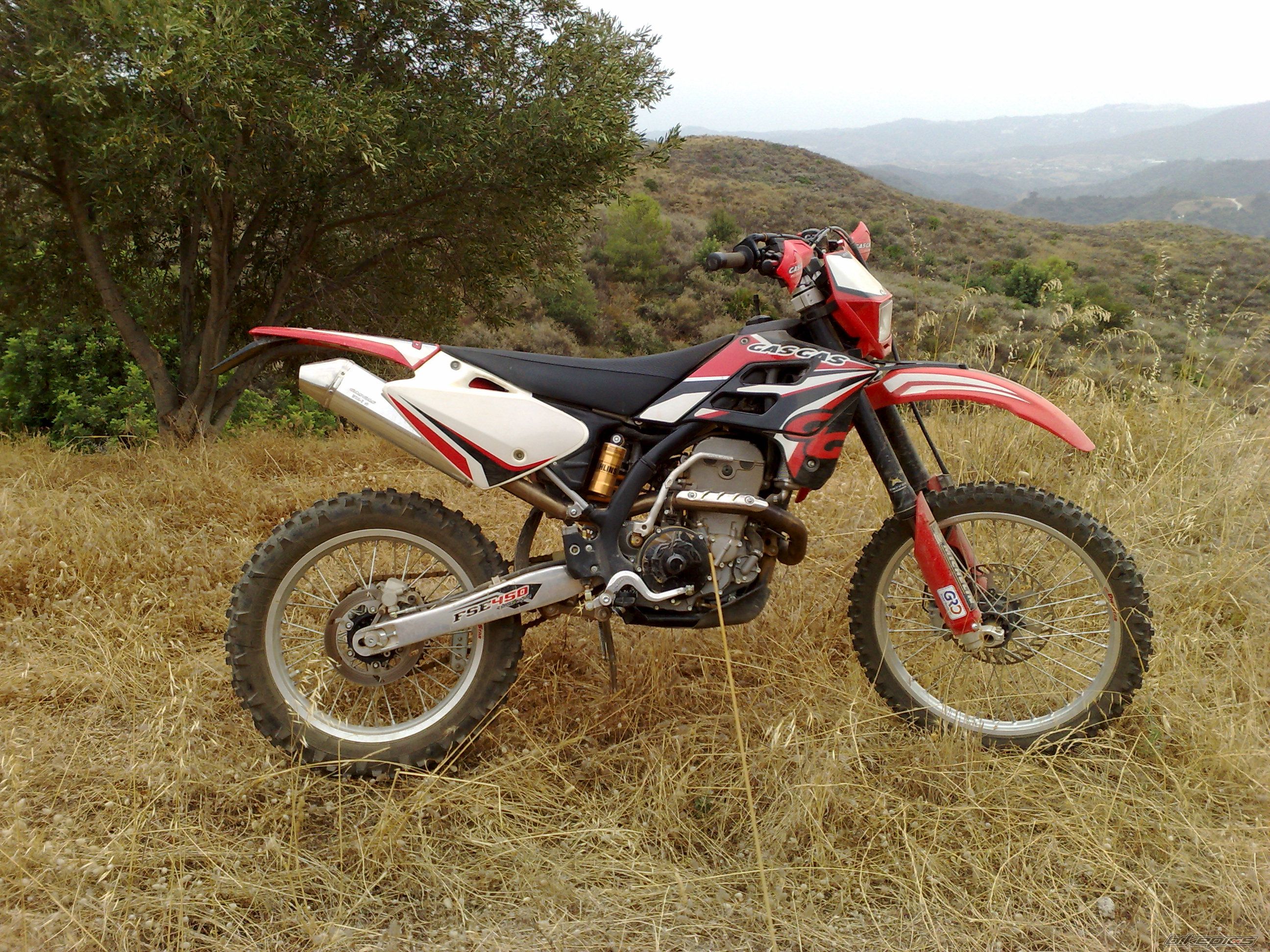 Bike Photo 2040902