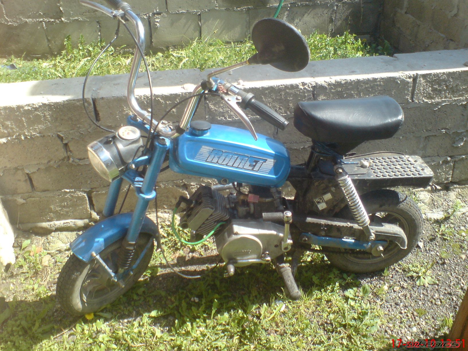 Photo 2041285