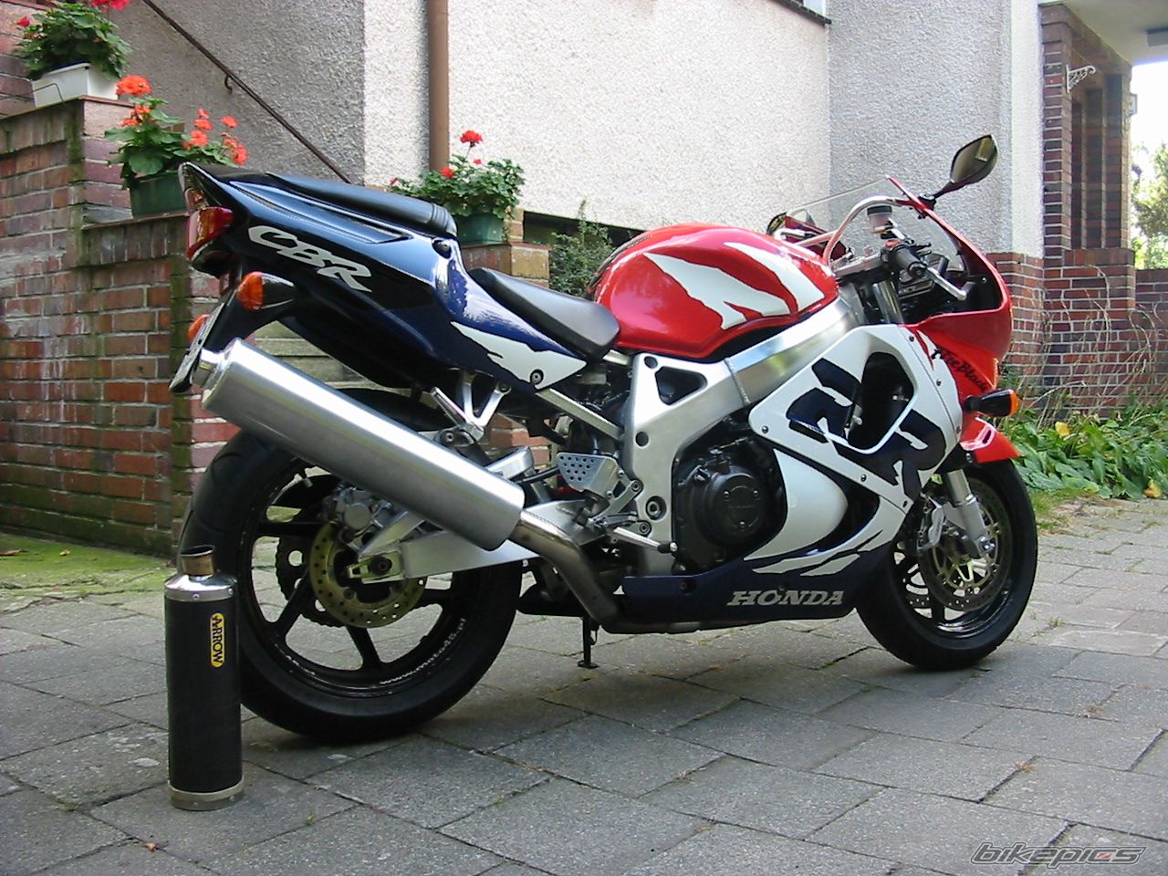 Photo 2041302